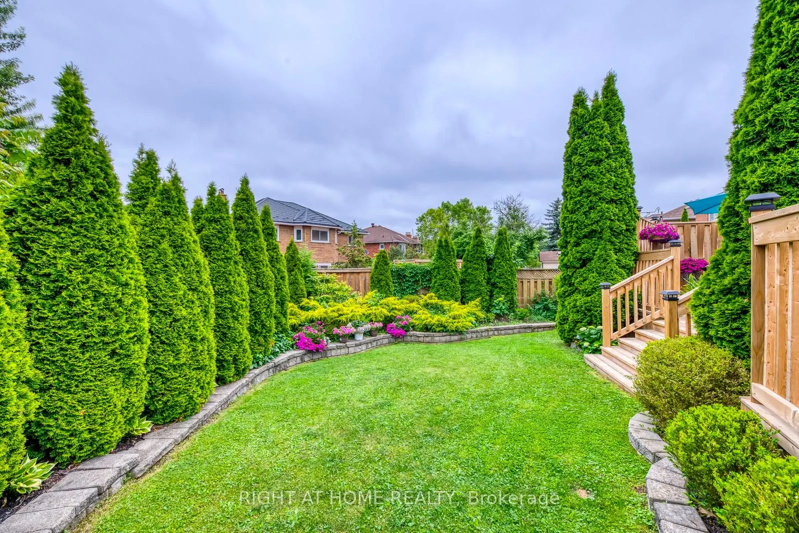 3349 Grand Park Drive