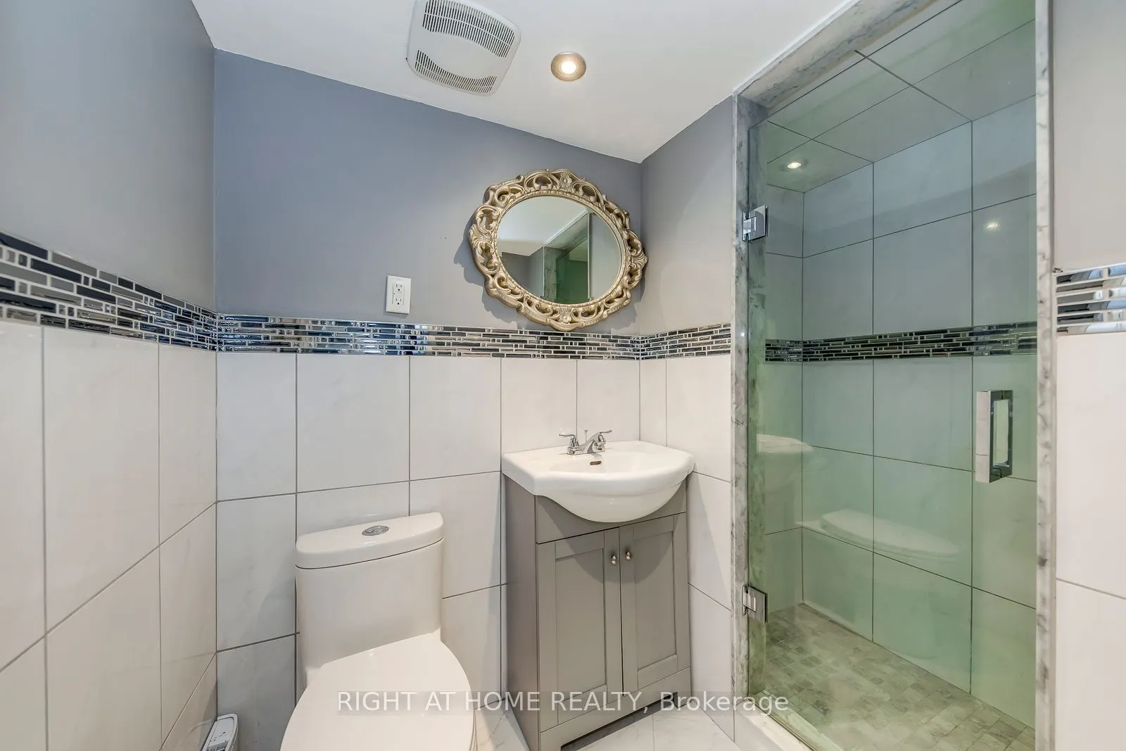 3349 Grand Park Drive