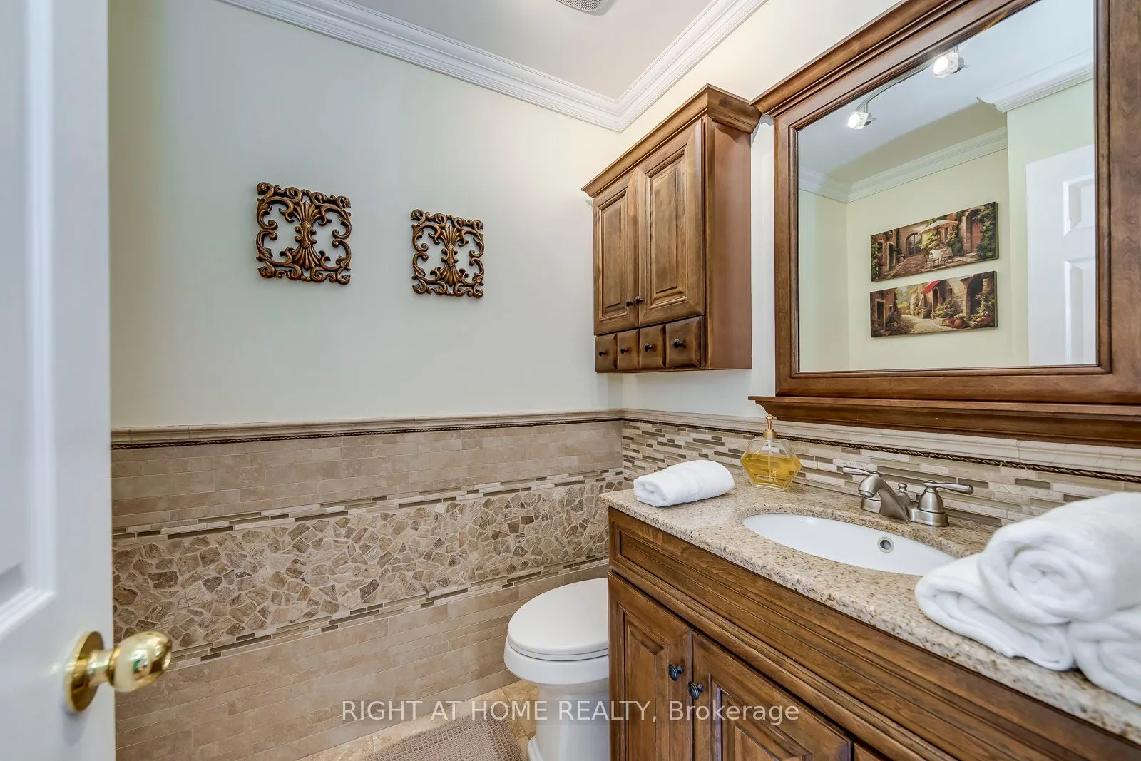 3349 Grand Park Drive