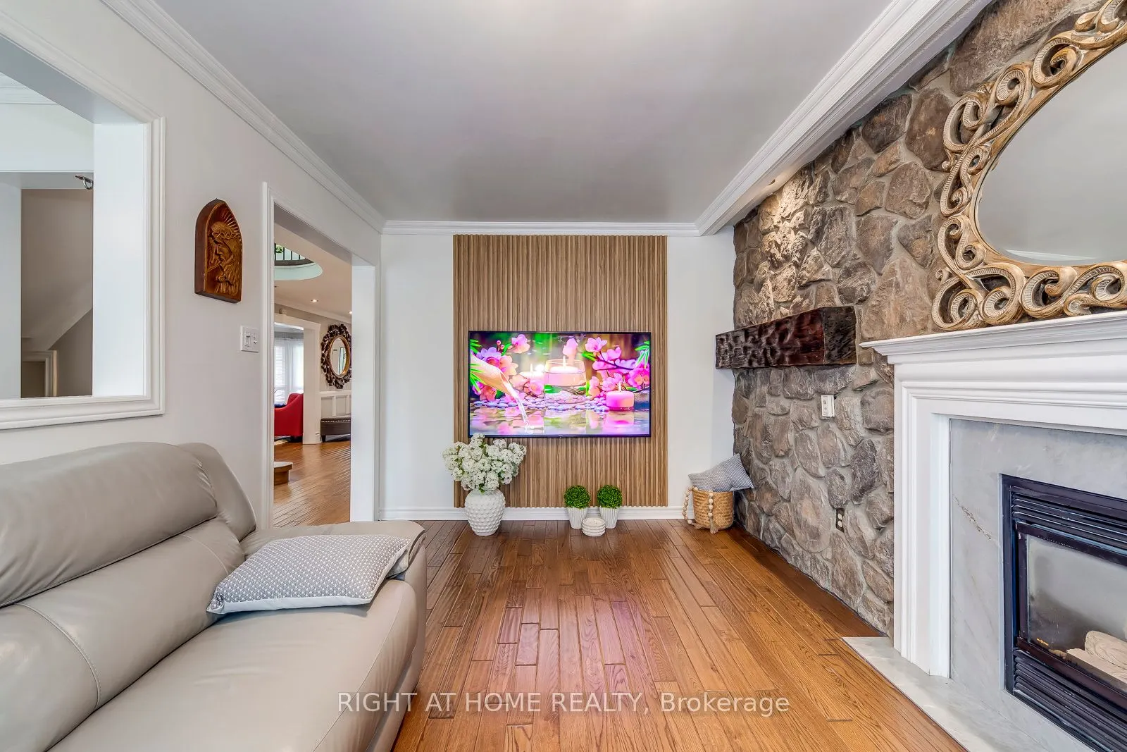 3349 Grand Park Drive