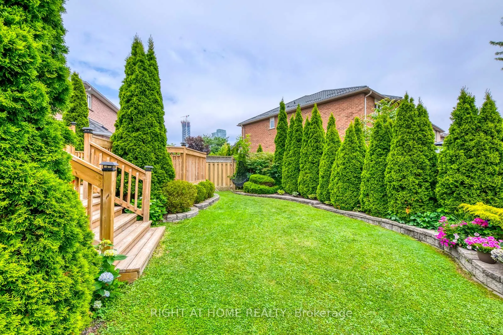 3349 Grand Park Drive