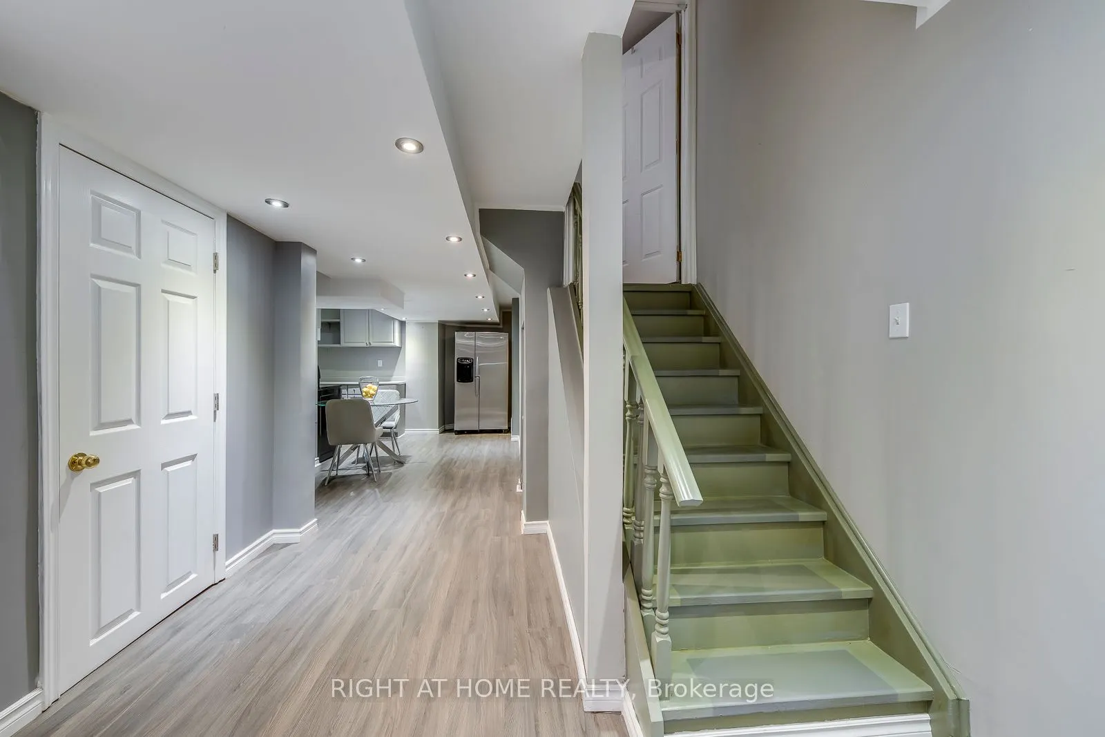 3349 Grand Park Drive