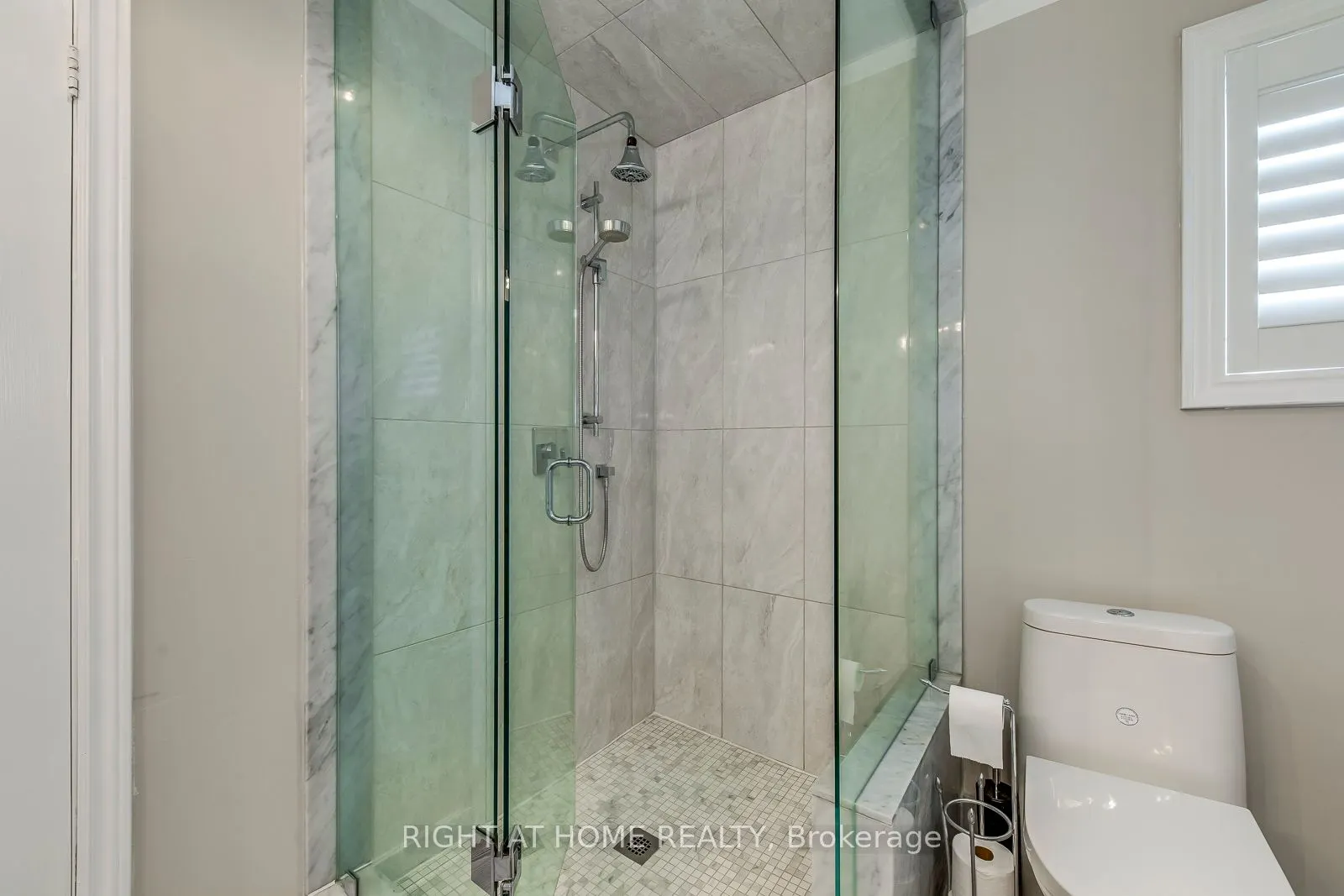 3349 Grand Park Drive