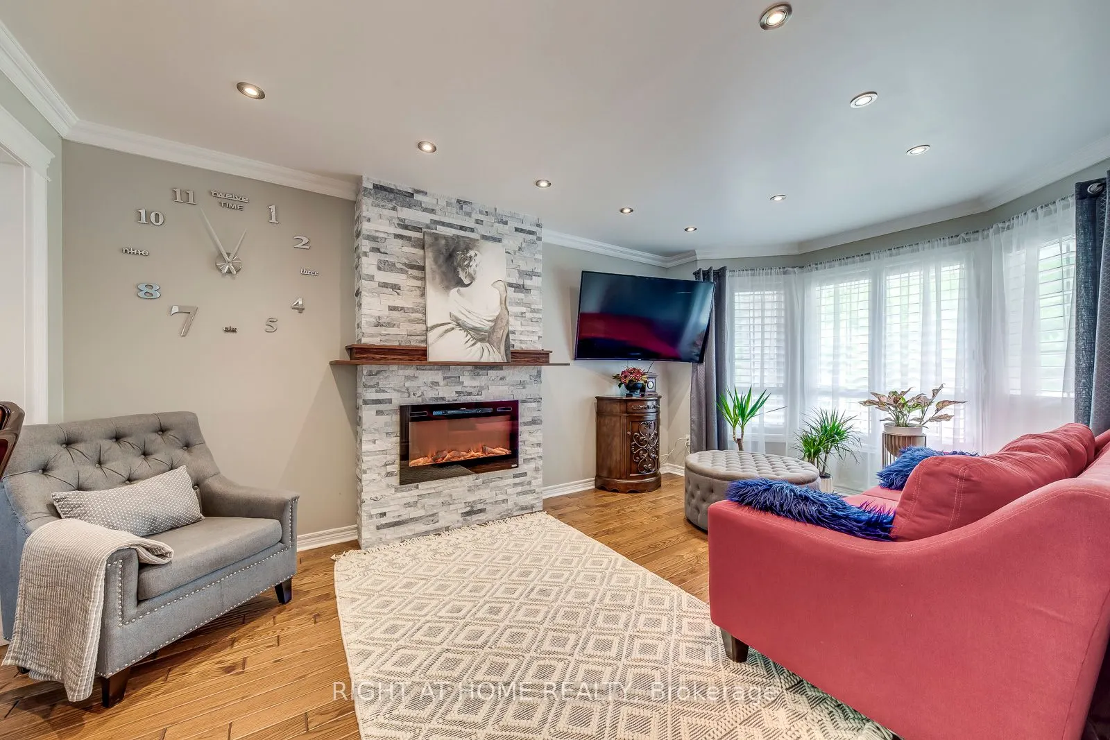 3349 Grand Park Drive