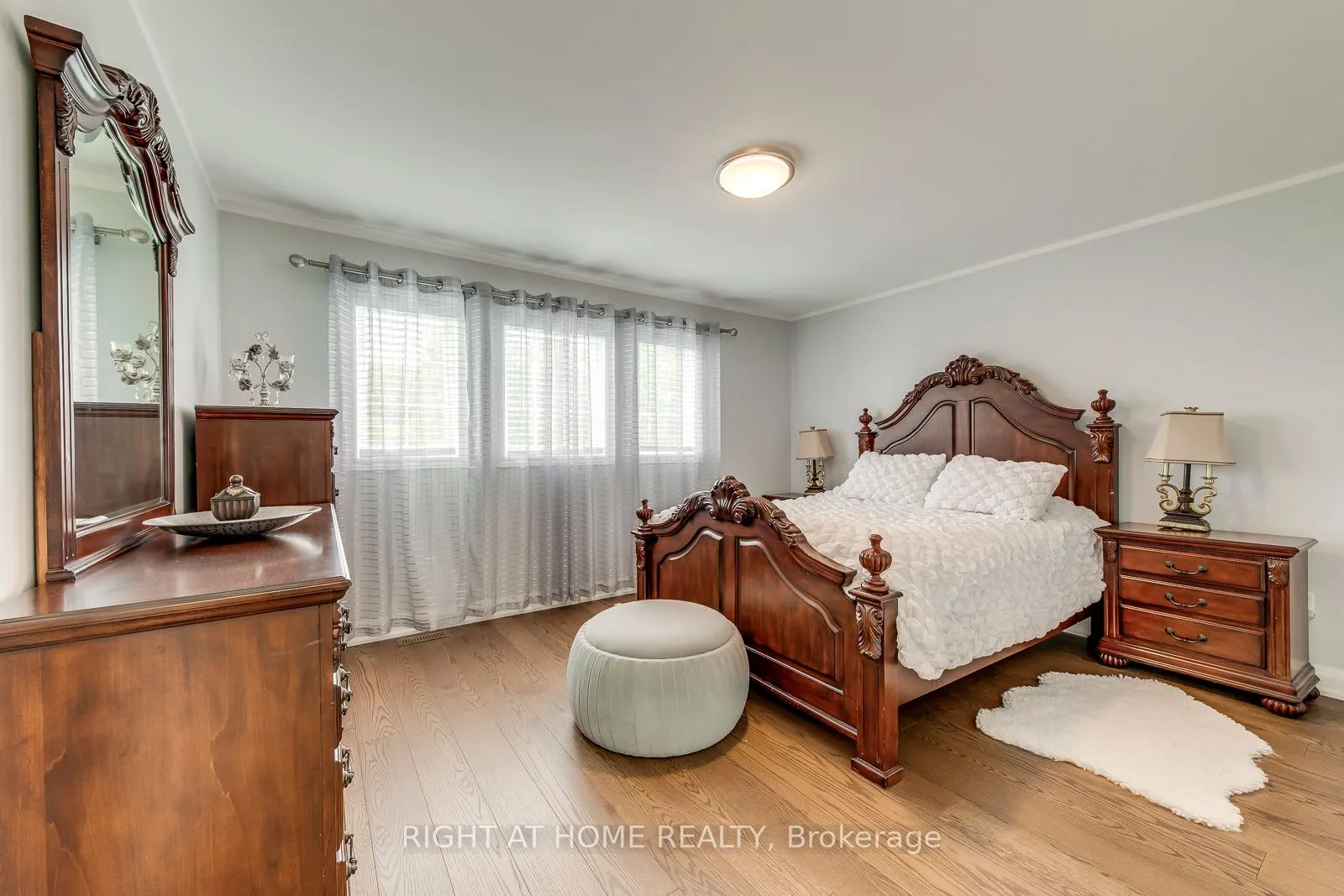 3349 Grand Park Drive