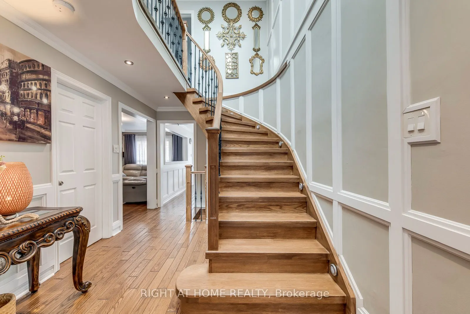 3349 Grand Park Drive