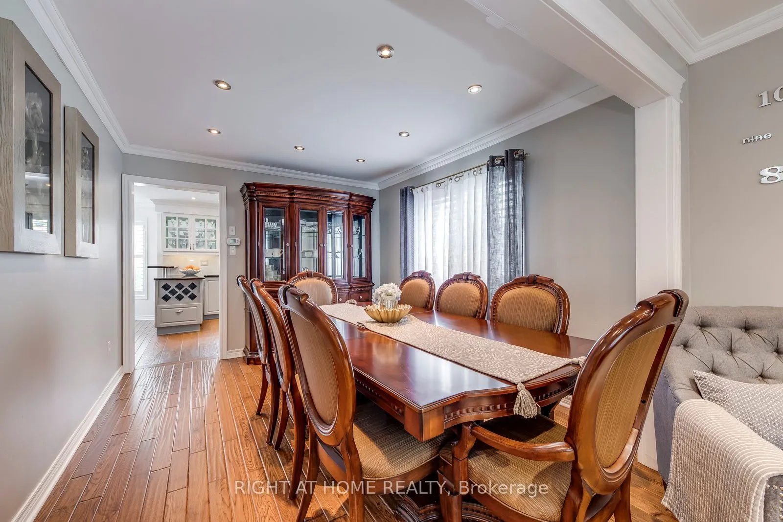 3349 Grand Park Drive