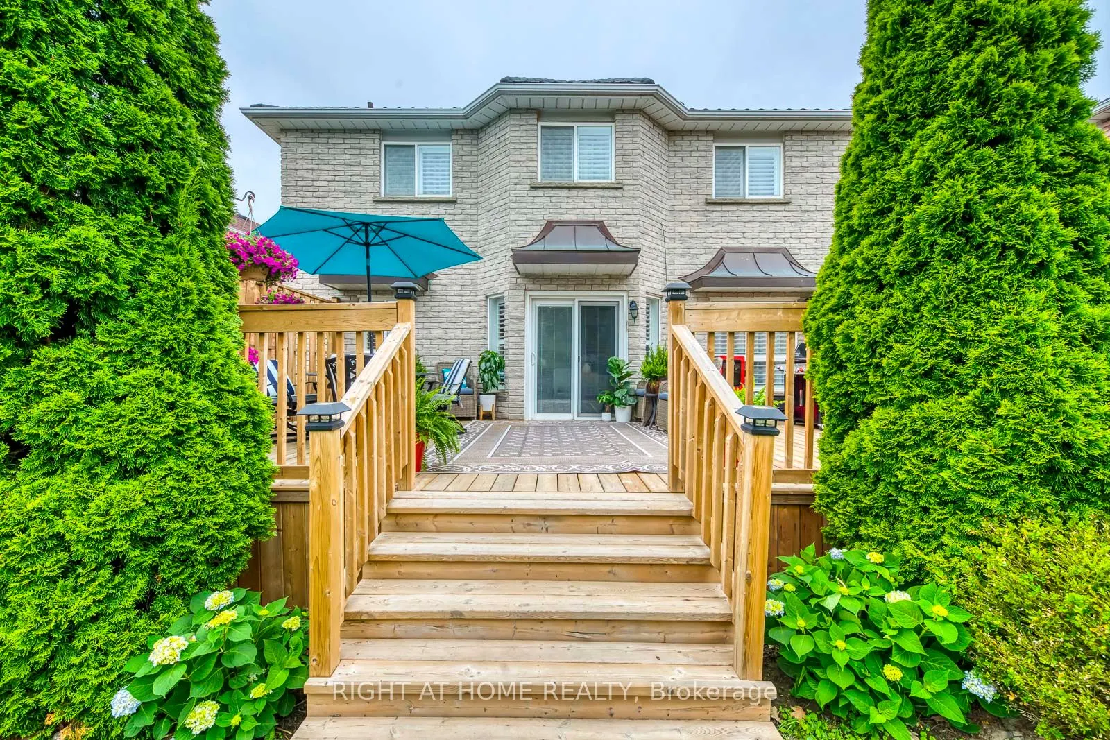 3349 Grand Park Drive