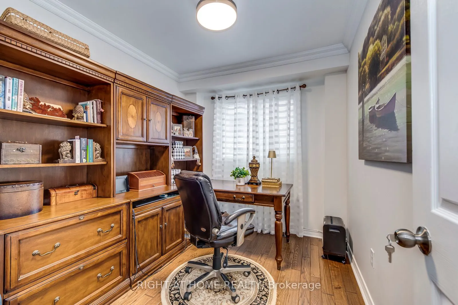 3349 Grand Park Drive