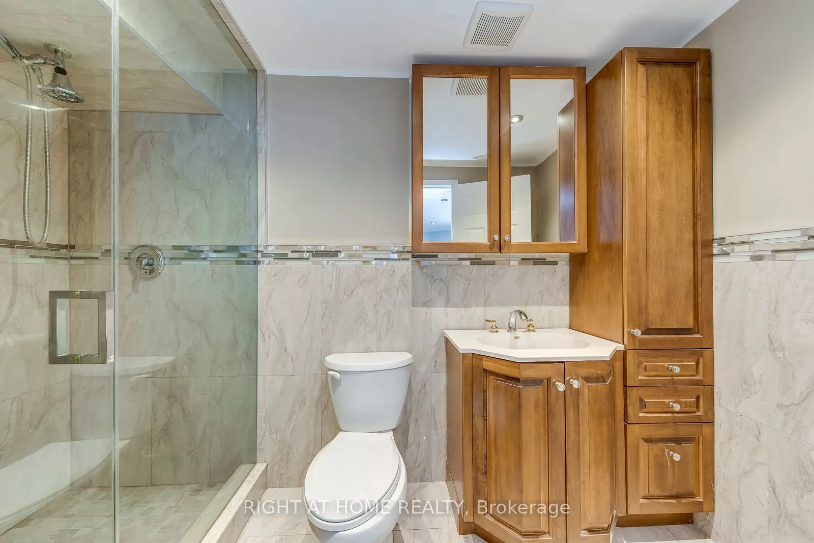3349 Grand Park Drive