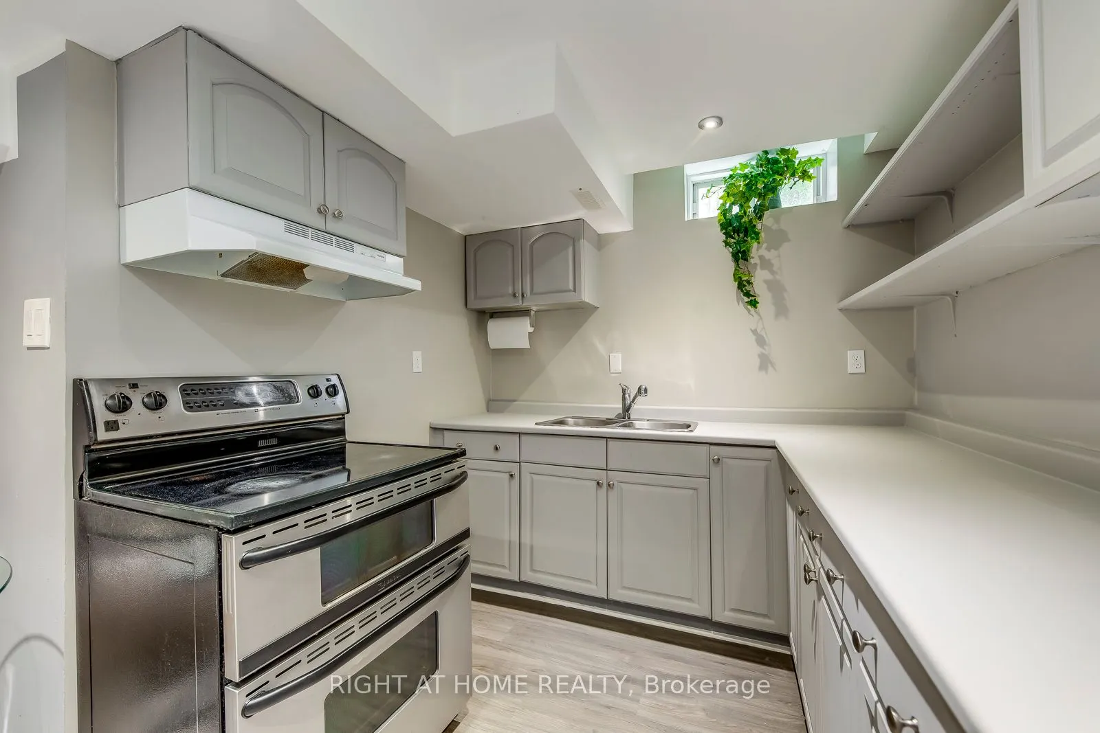 3349 Grand Park Drive