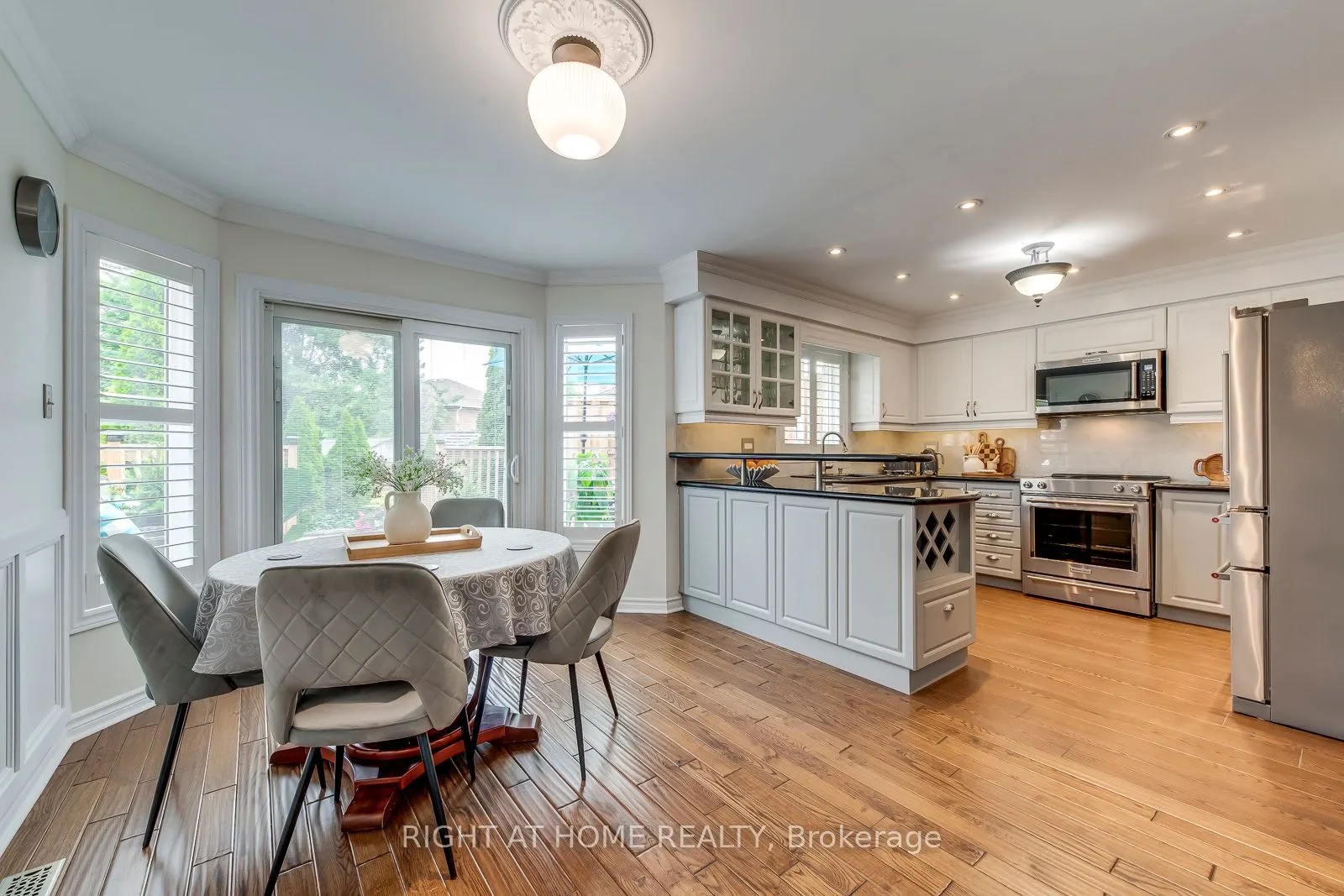 3349 Grand Park Drive