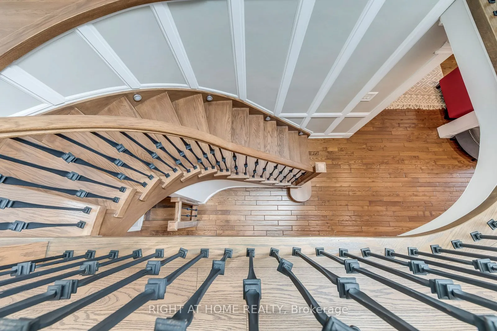 3349 Grand Park Drive
