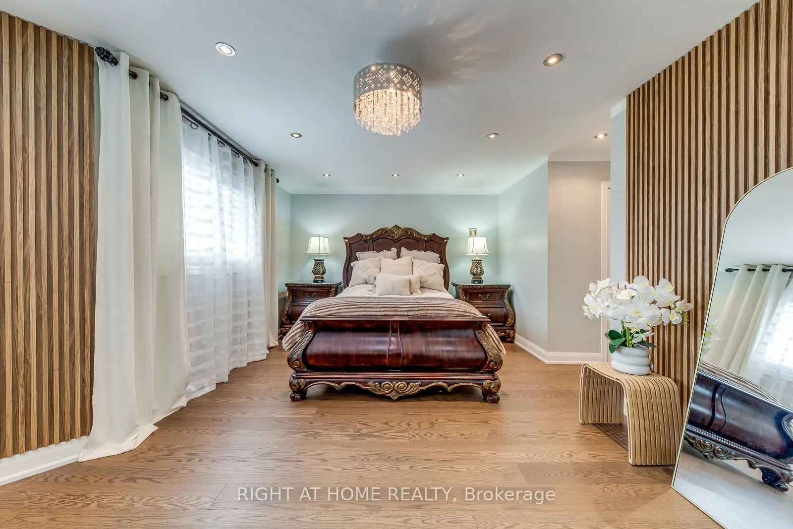 3349 Grand Park Drive