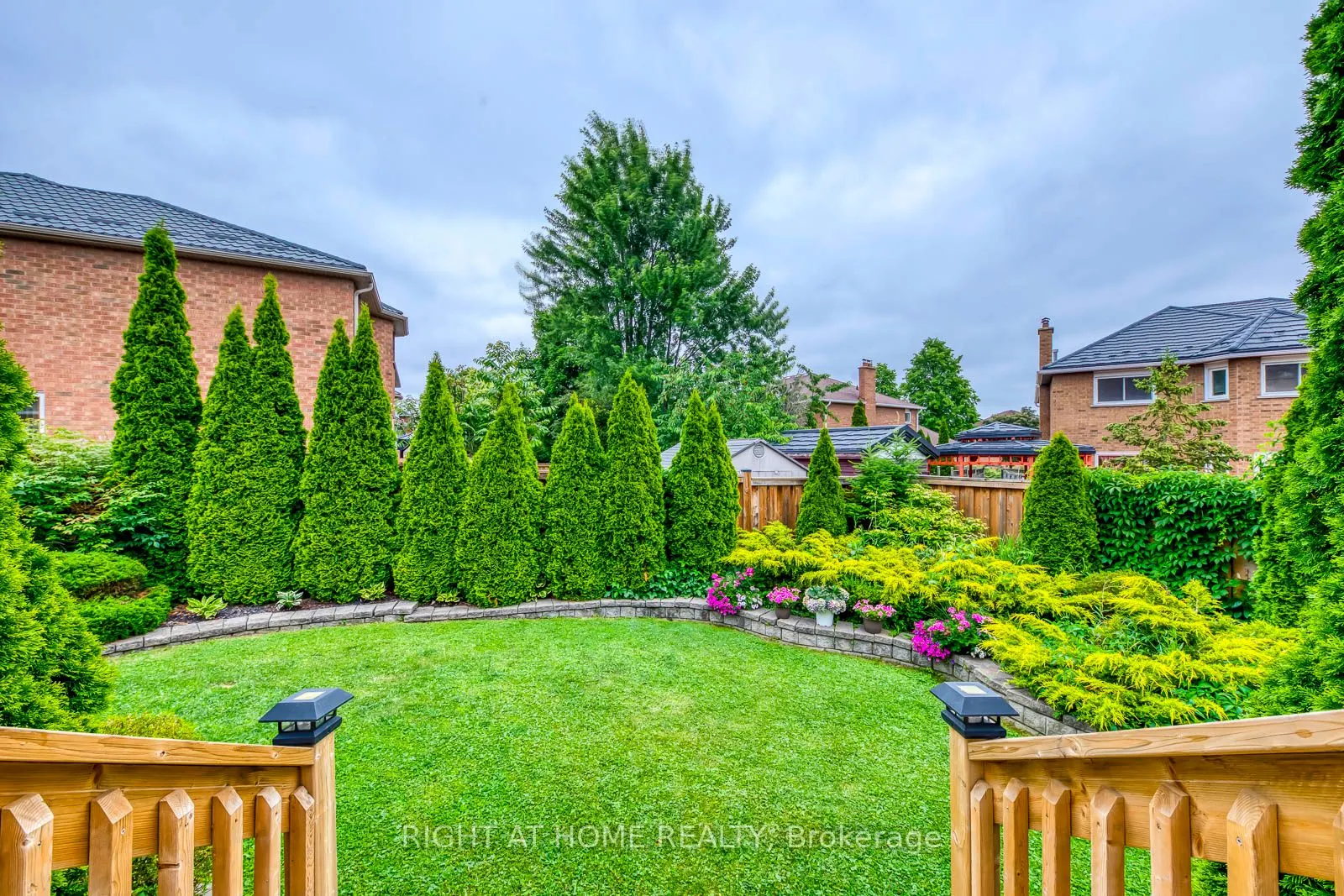 3349 Grand Park Drive