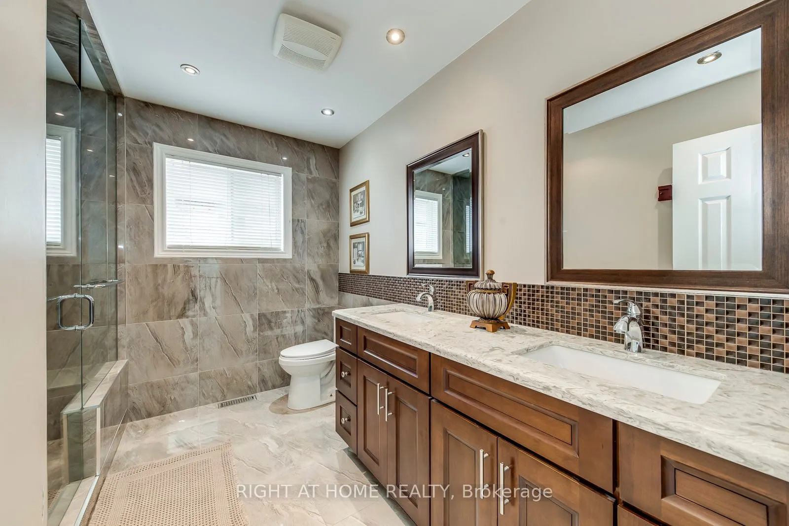 3349 Grand Park Drive