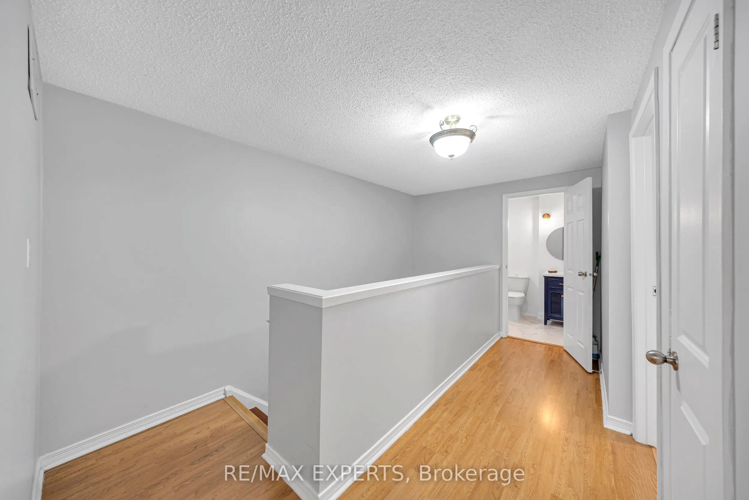 2676 Folkway Drive, #55