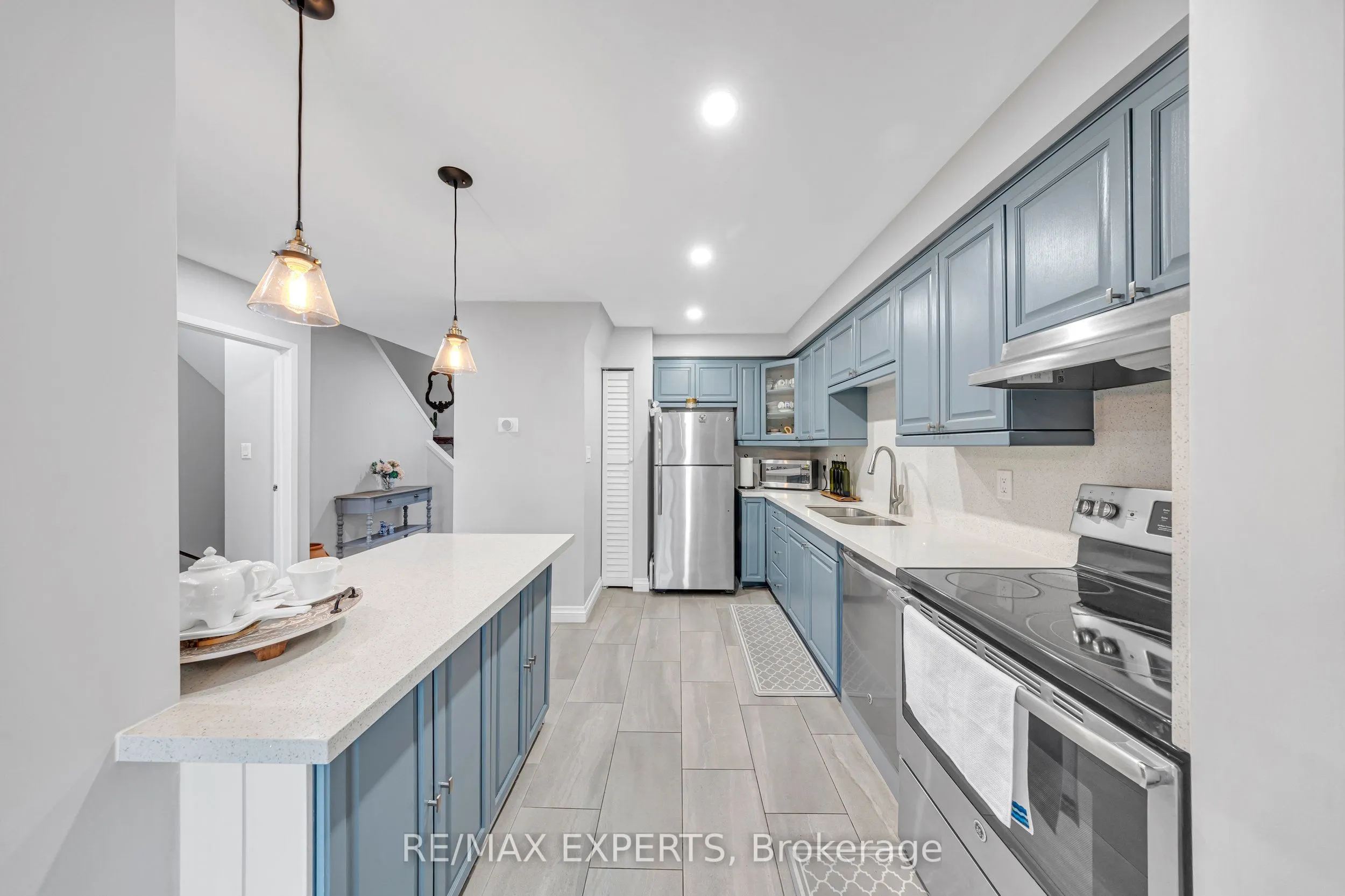 2676 Folkway Drive, #55