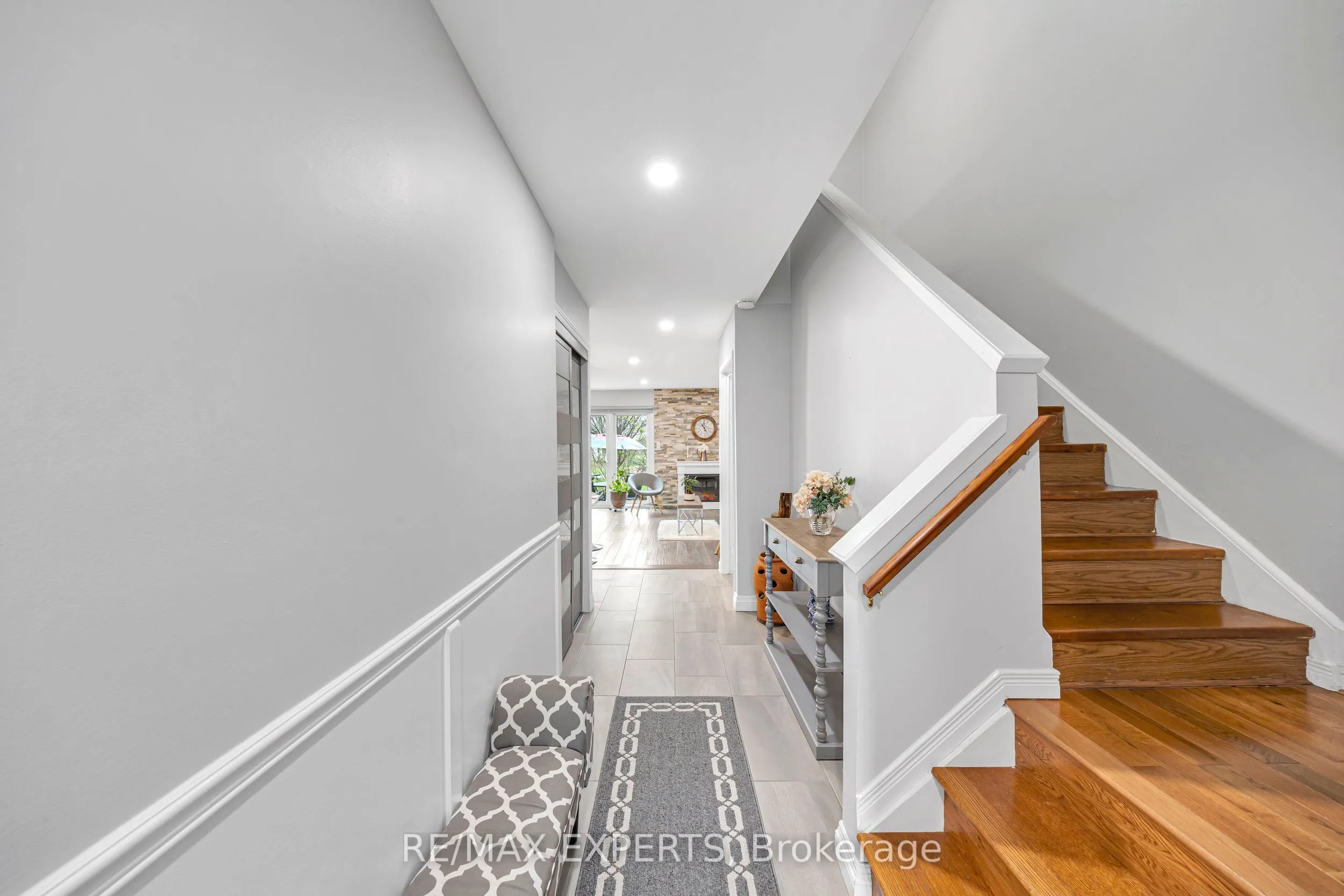 2676 Folkway Drive, #55