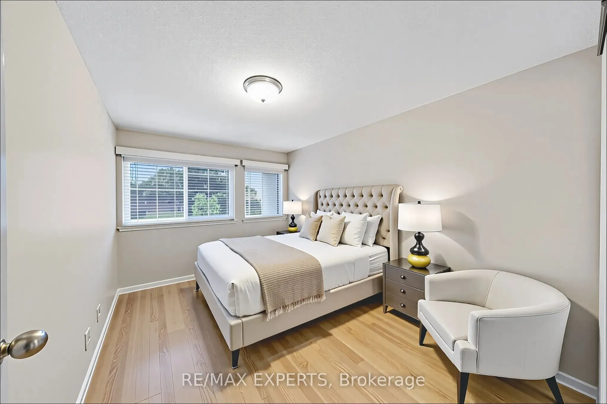 2676 Folkway Drive, #55