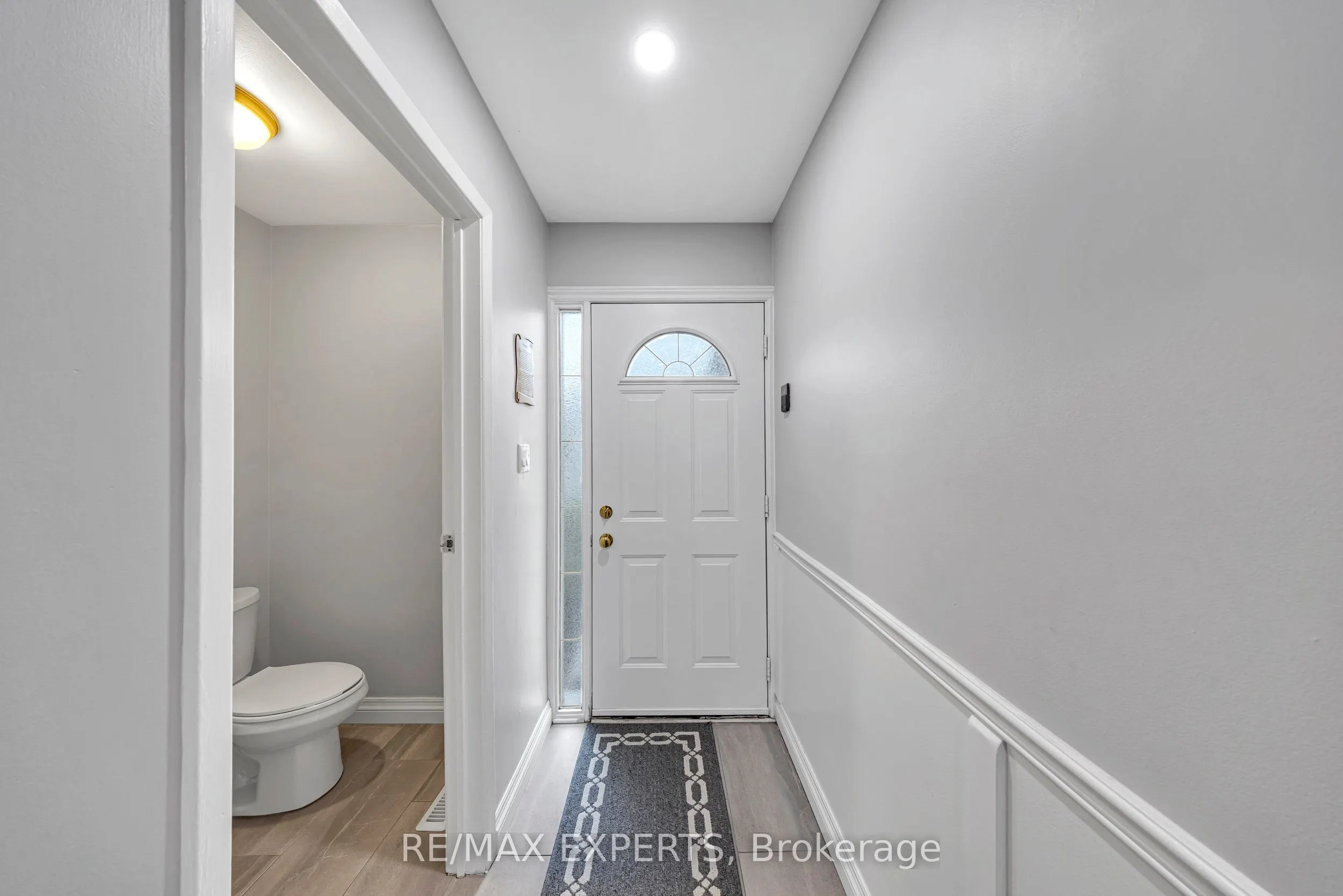2676 Folkway Drive, #55