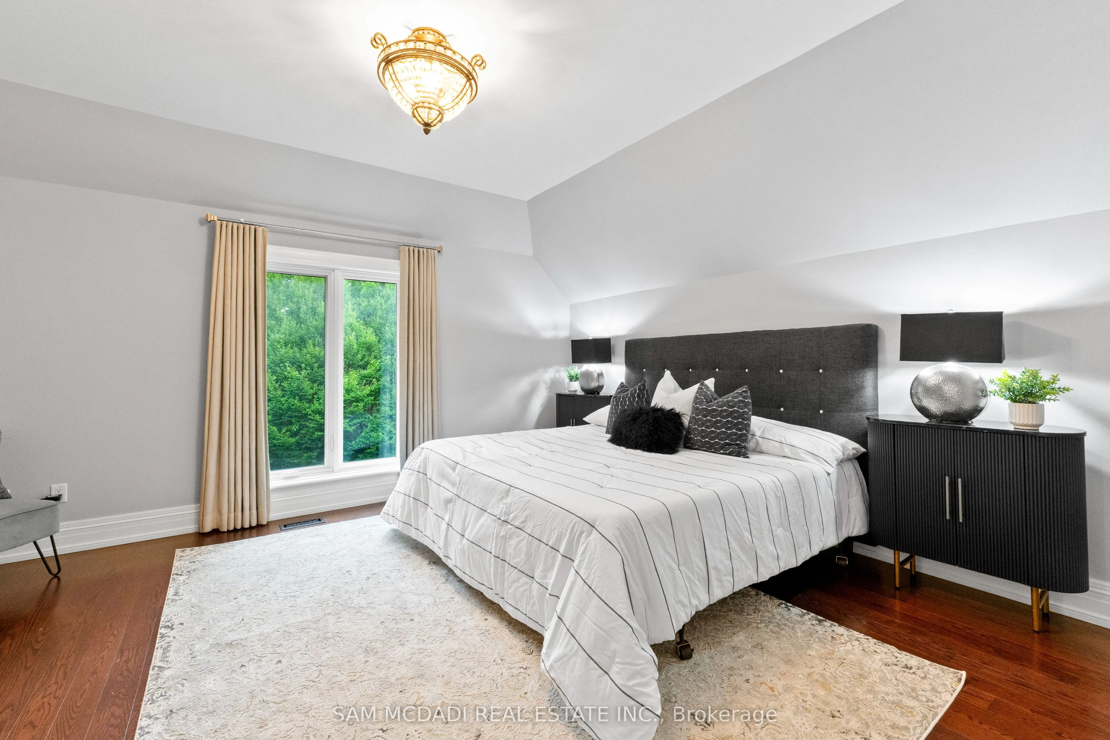 2173 Shawanaga Trail