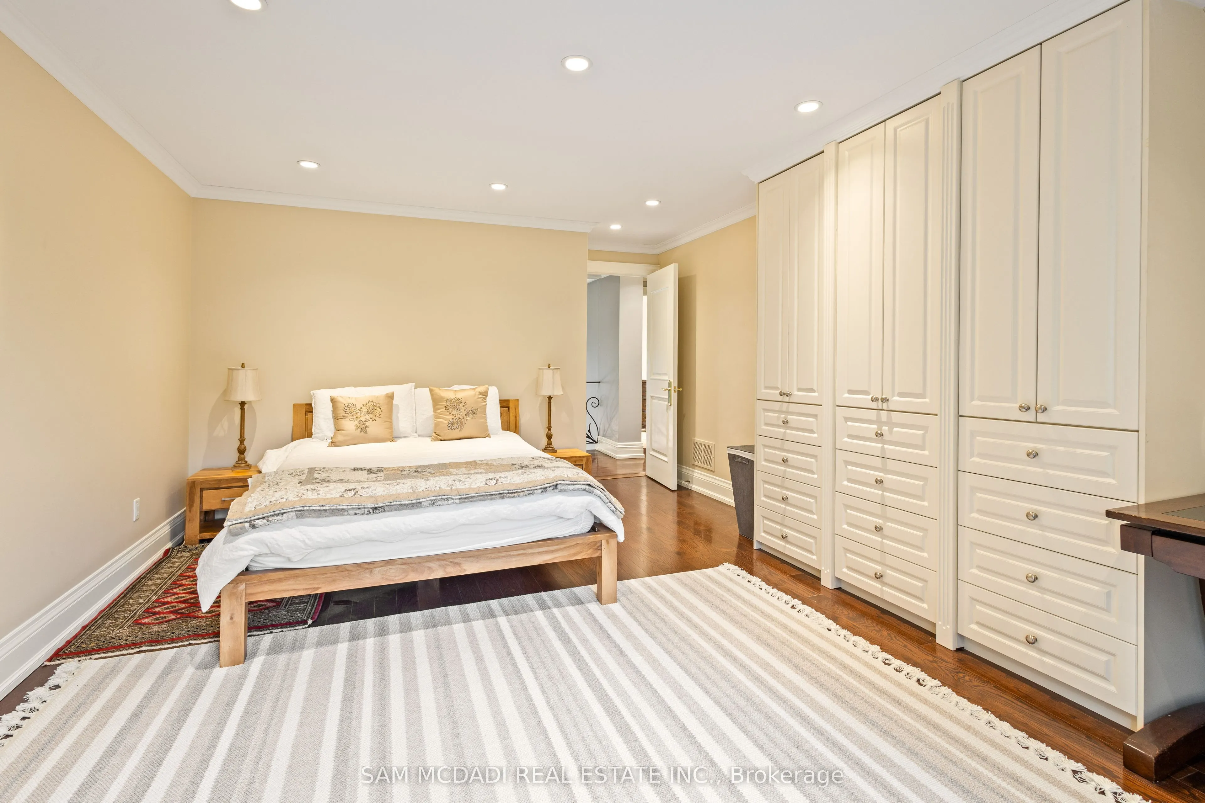 2173 Shawanaga Trail