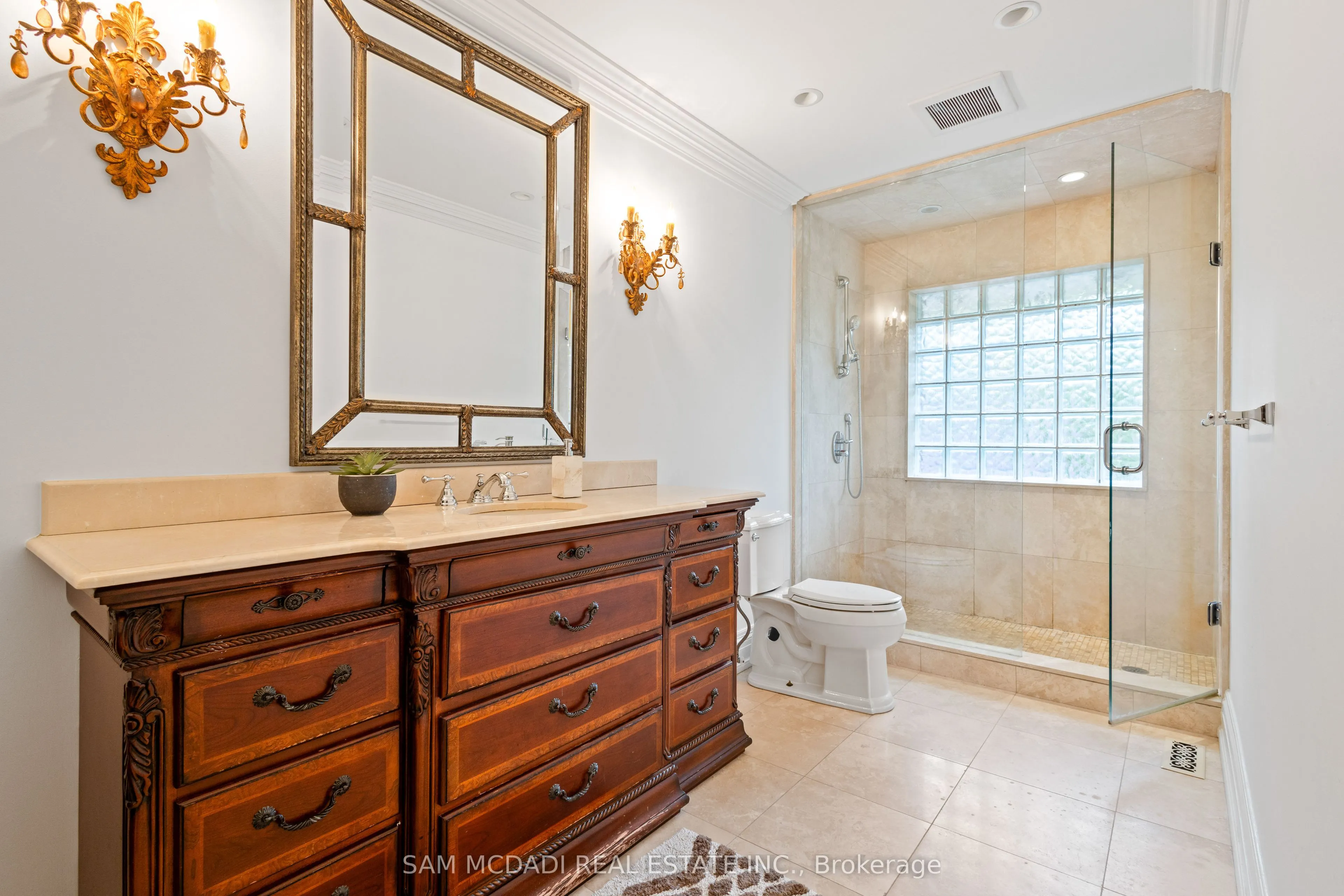 2173 Shawanaga Trail