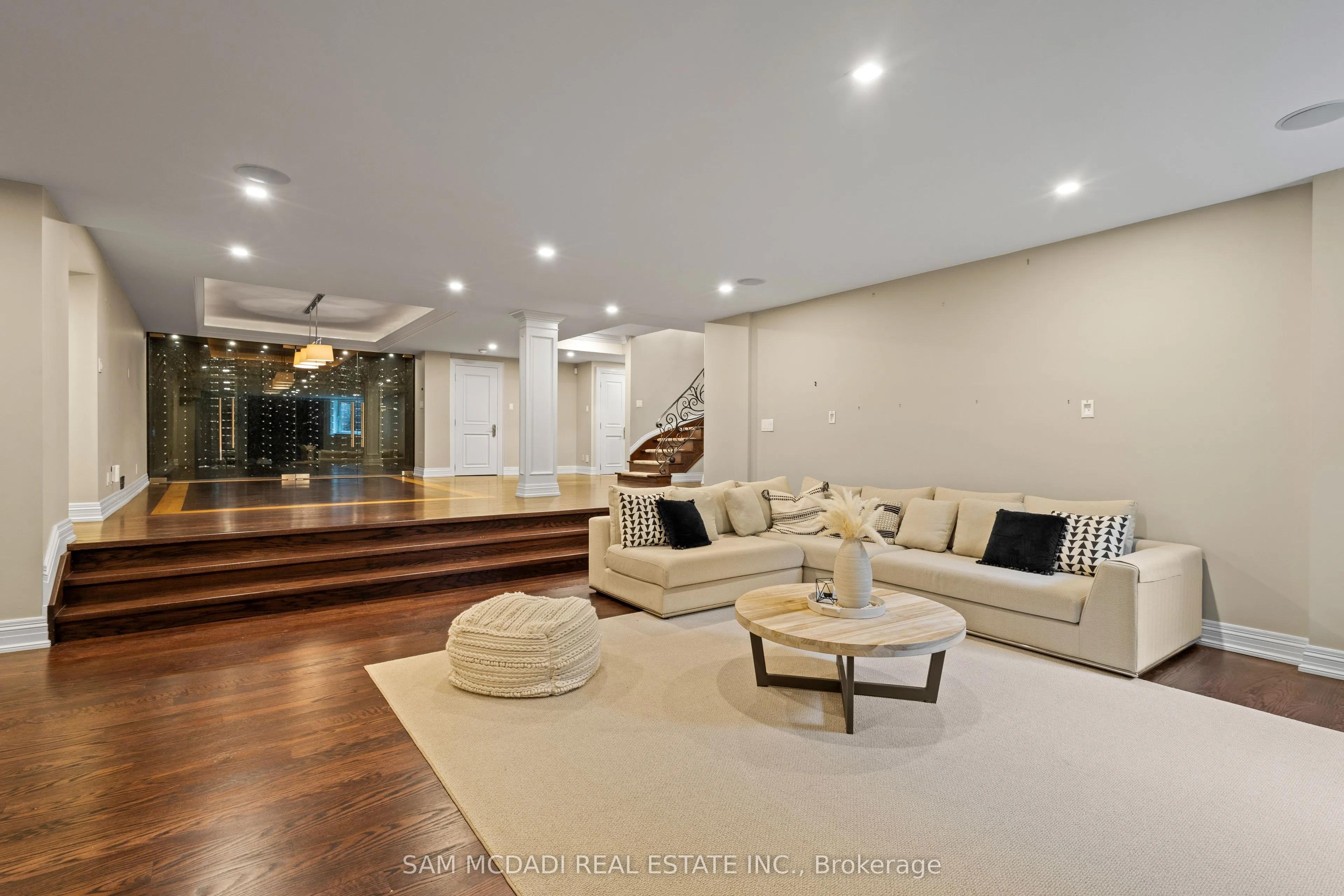 2173 Shawanaga Trail