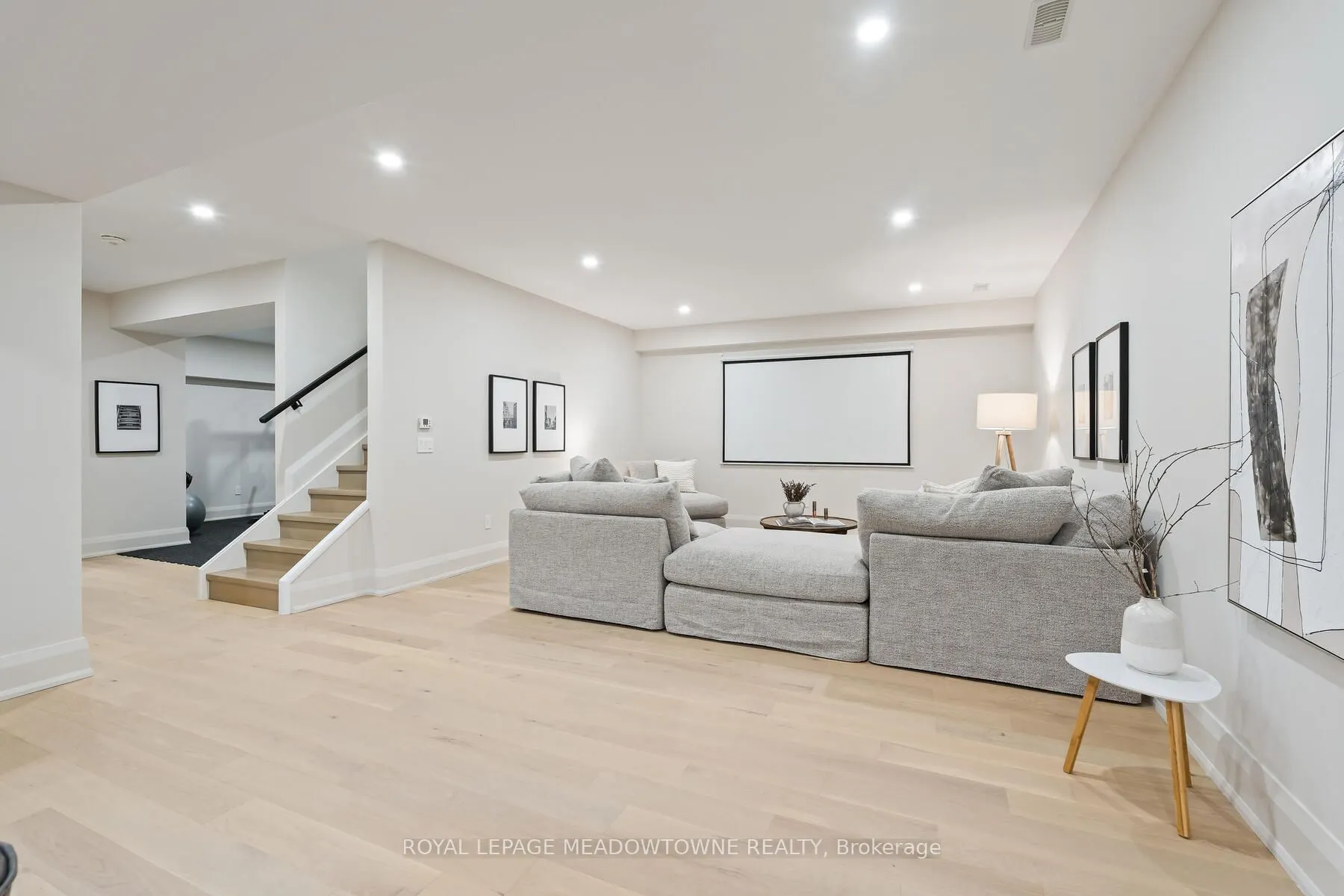 166 Mill Street