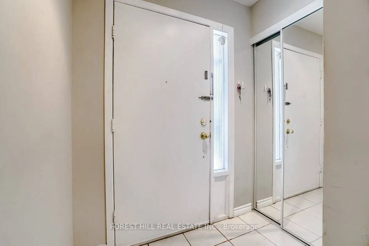 60 Hanson Road, #1