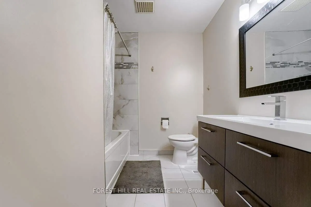 60 Hanson Road, #1