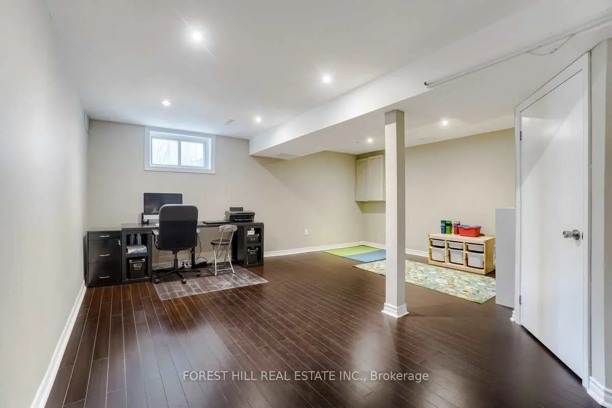 60 Hanson Road, #1