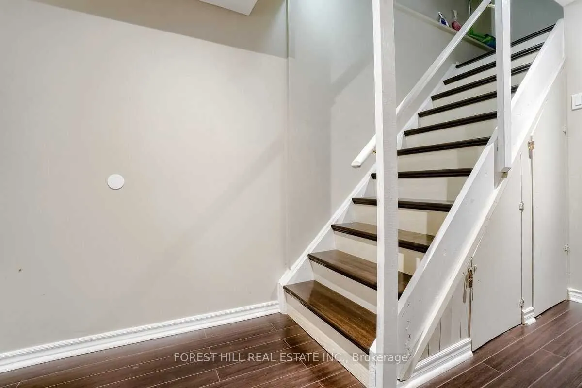 60 Hanson Road, #1
