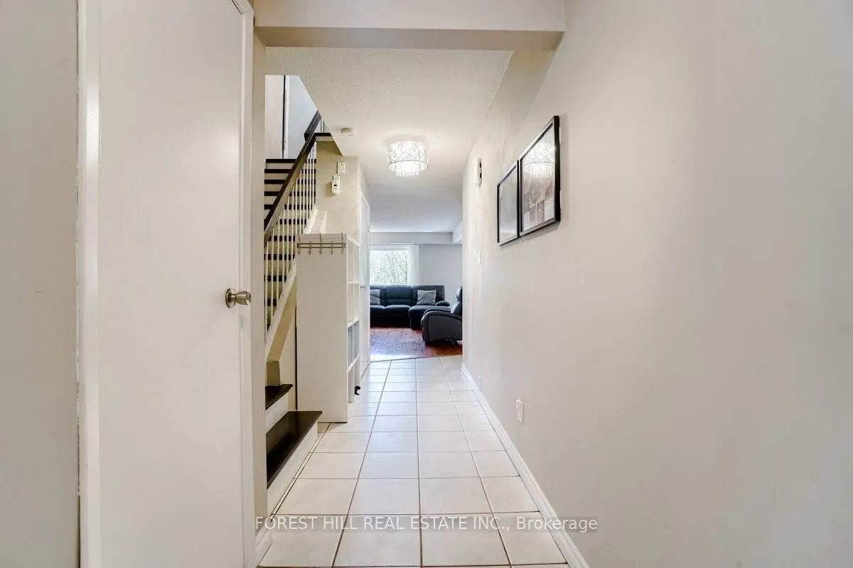 60 Hanson Road, #1