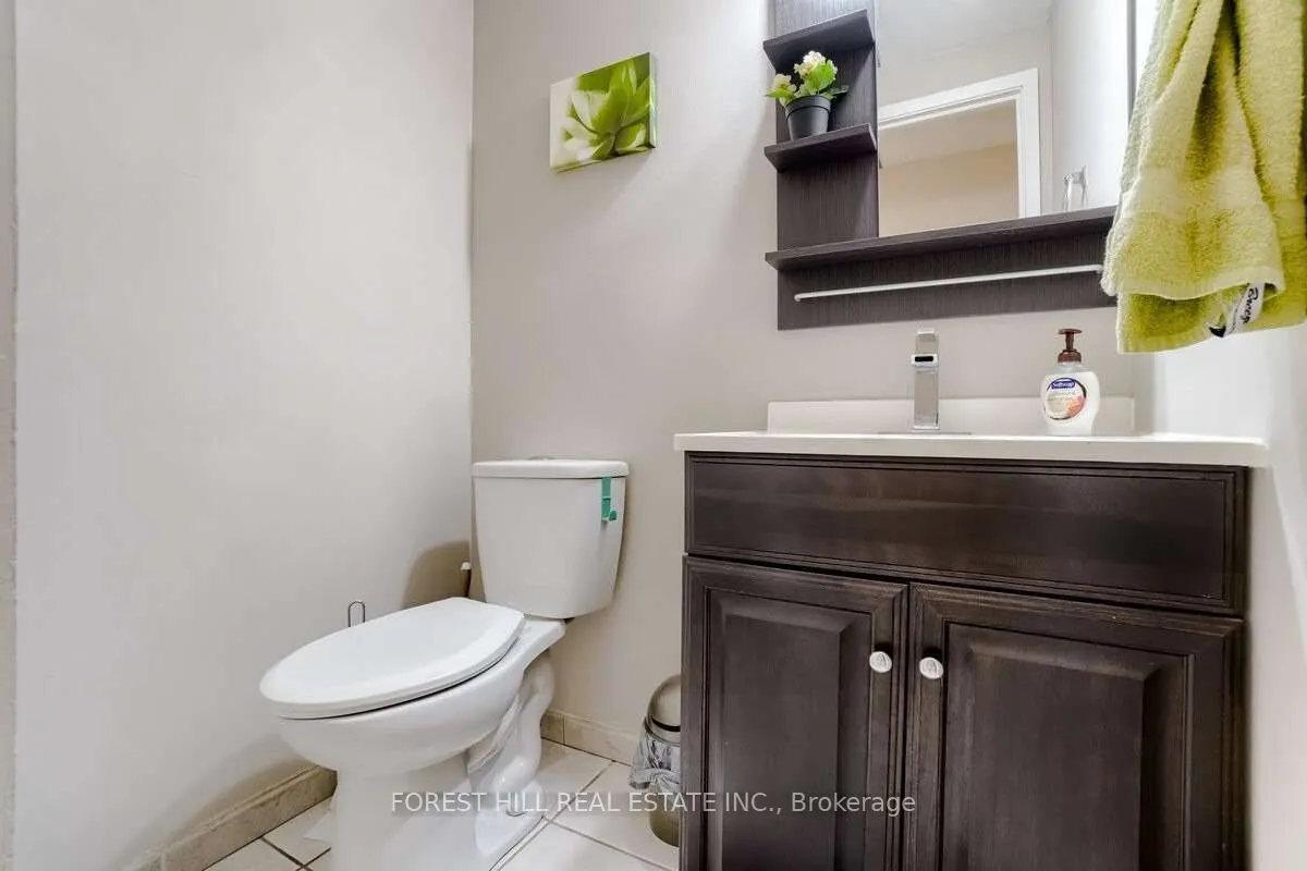 60 Hanson Road, #1