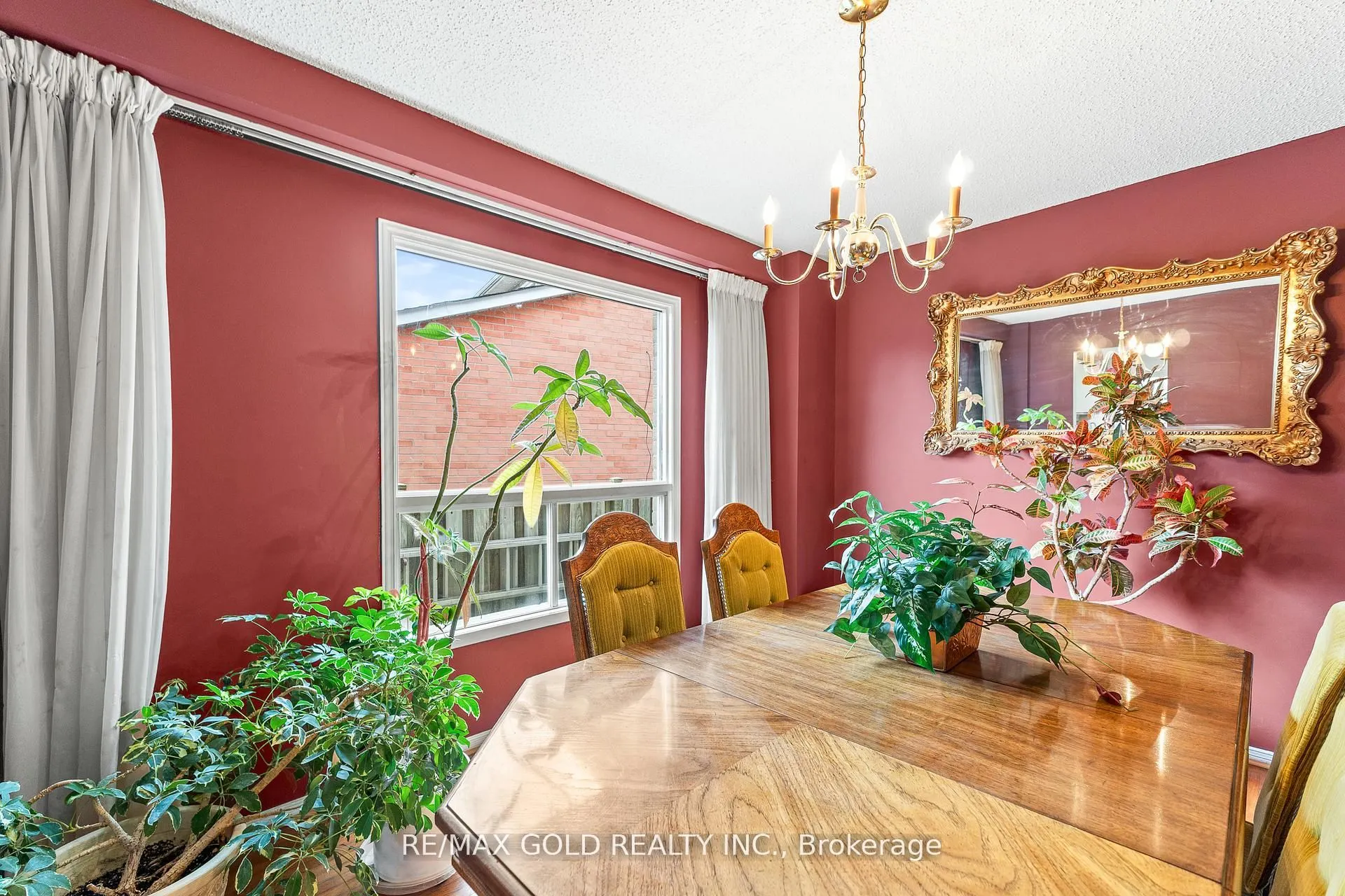 34 Granby Court