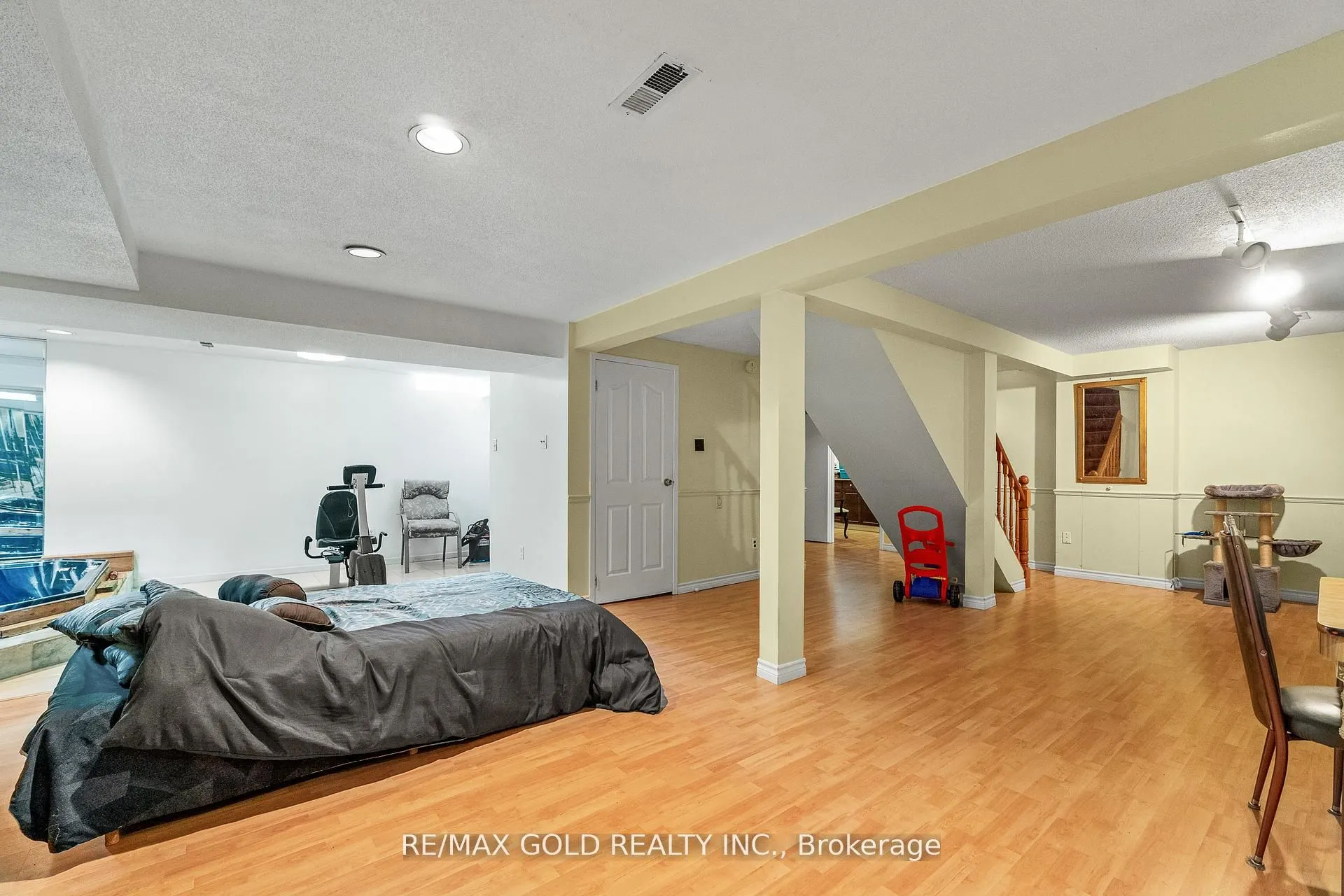 34 Granby Court