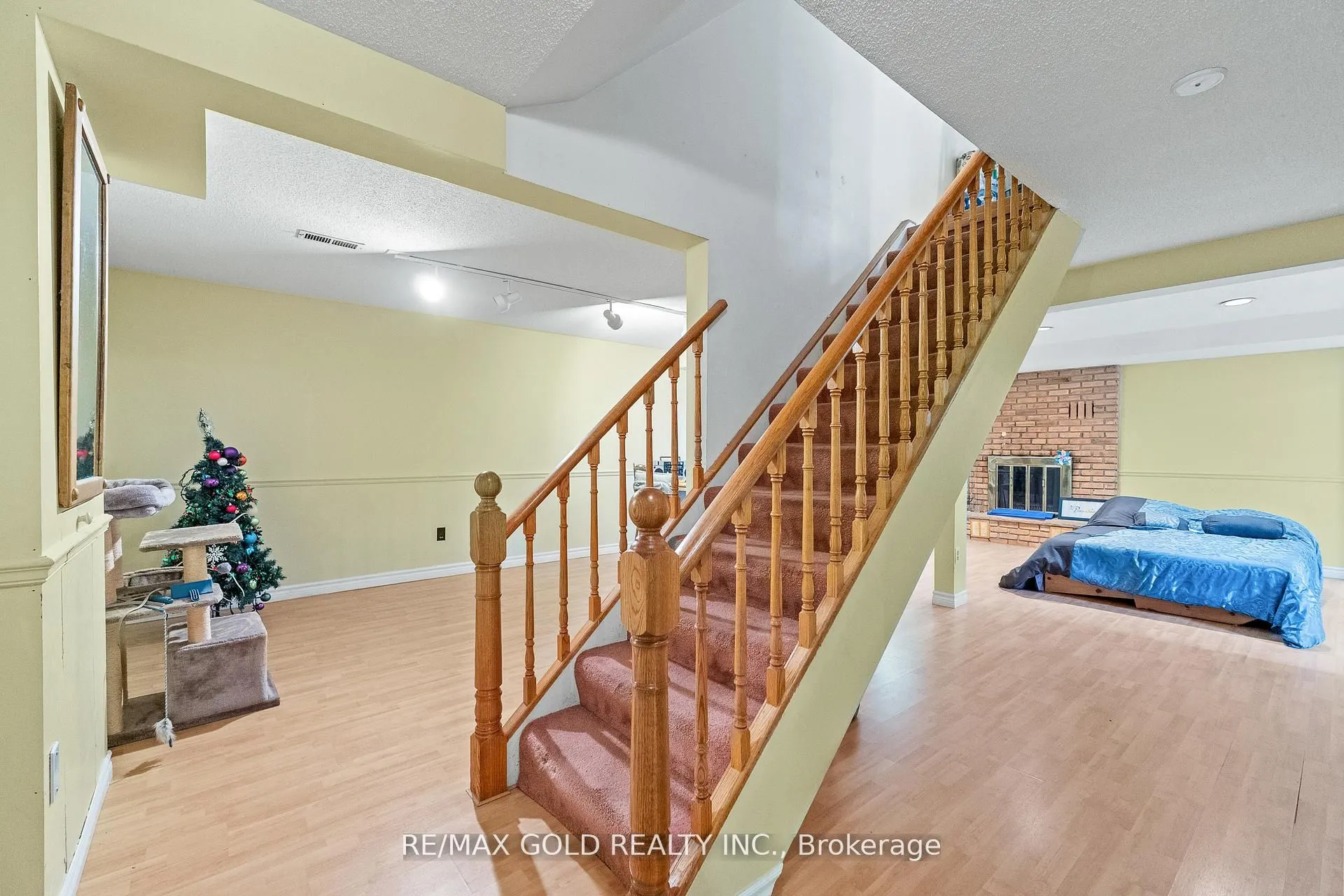 34 Granby Court