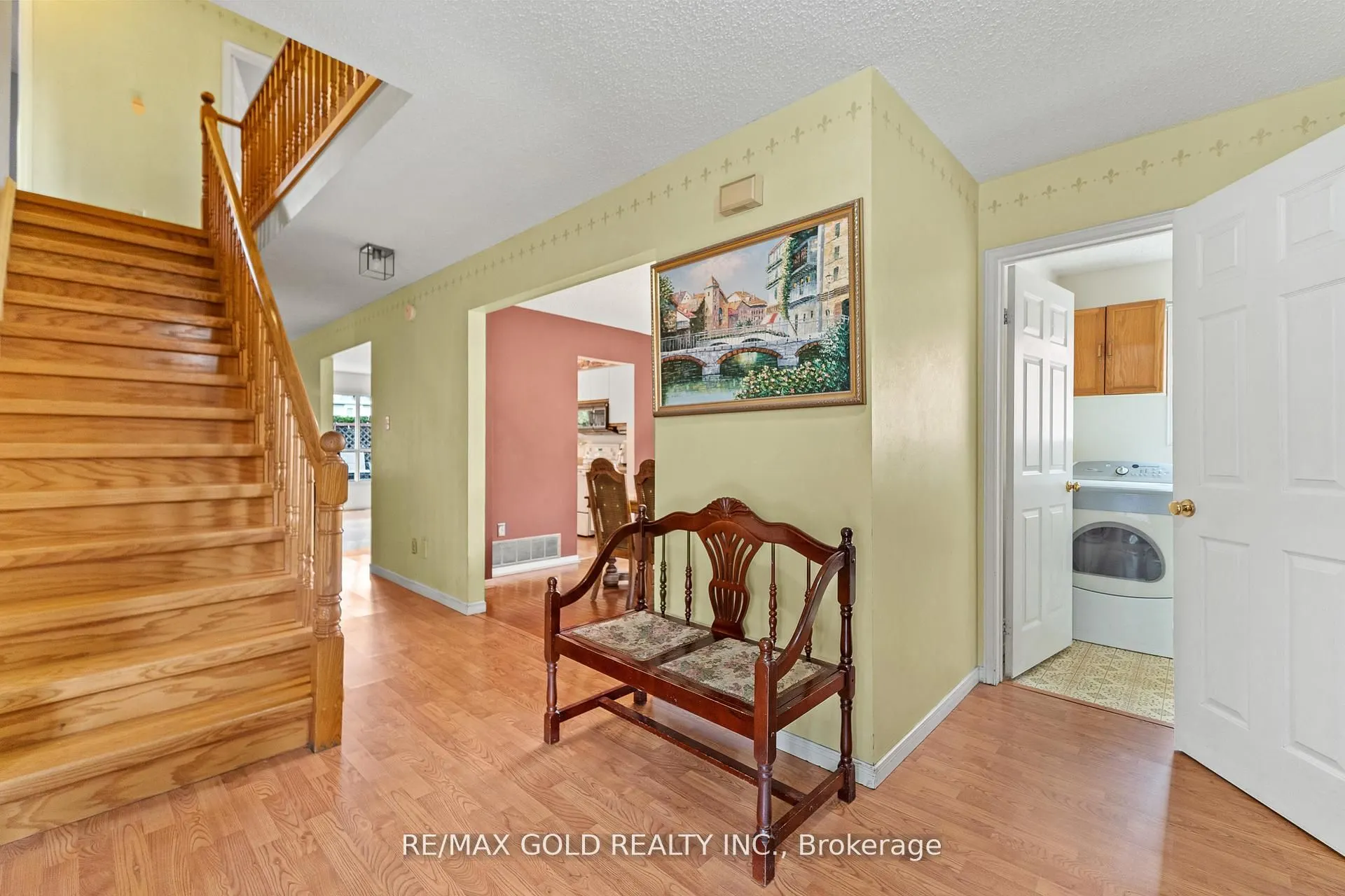 34 Granby Court