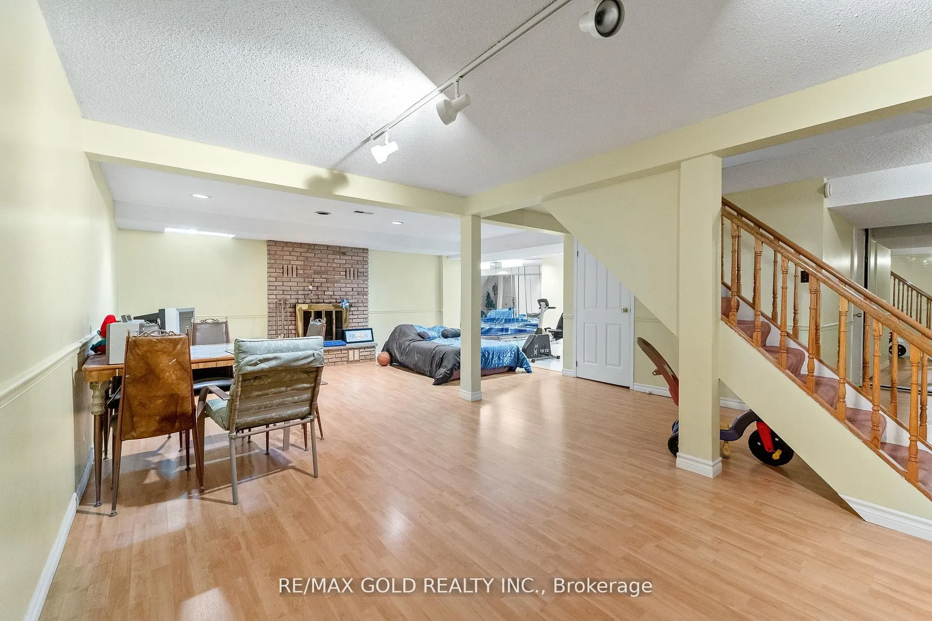 34 Granby Court