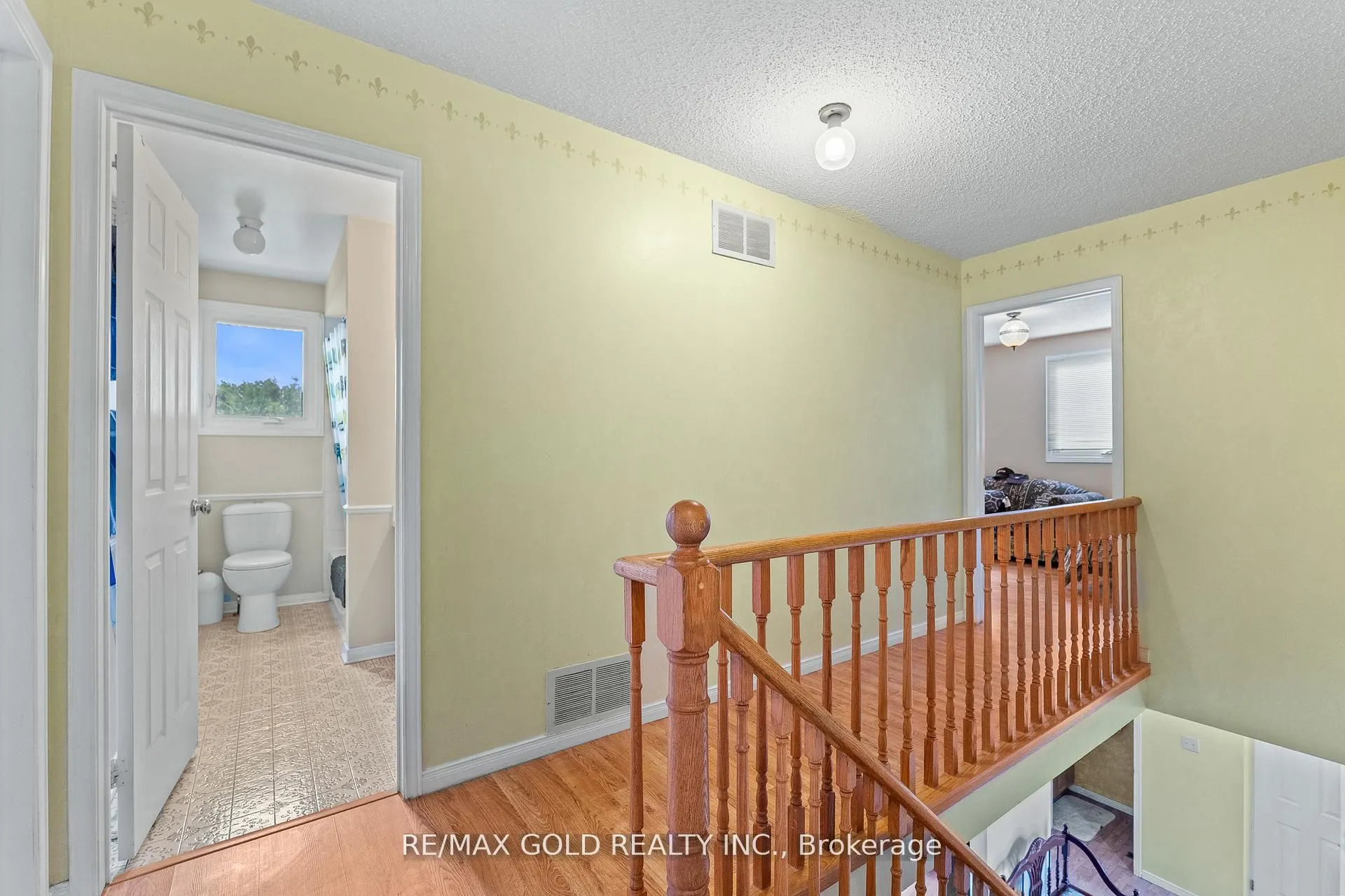 34 Granby Court