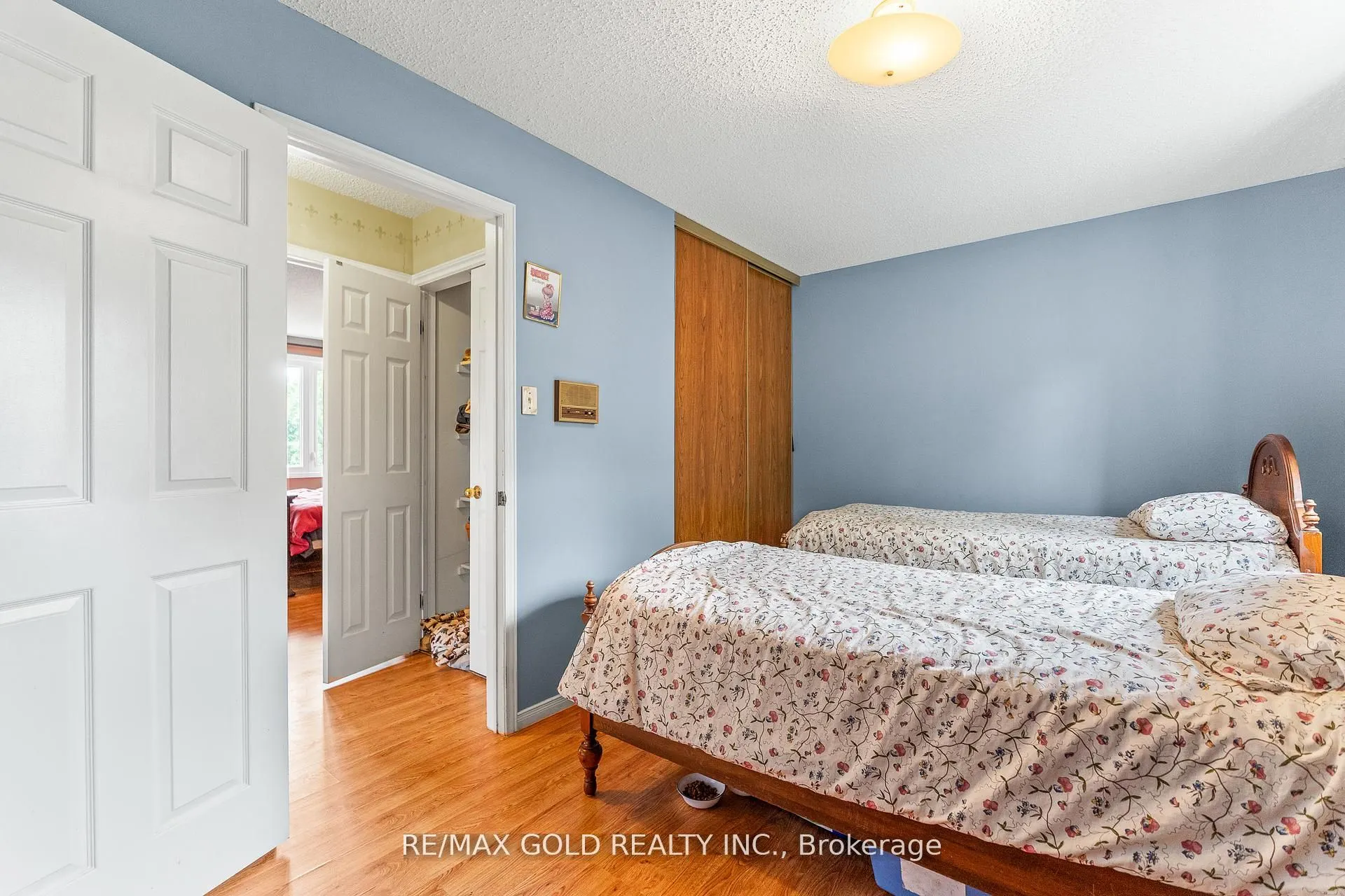 34 Granby Court