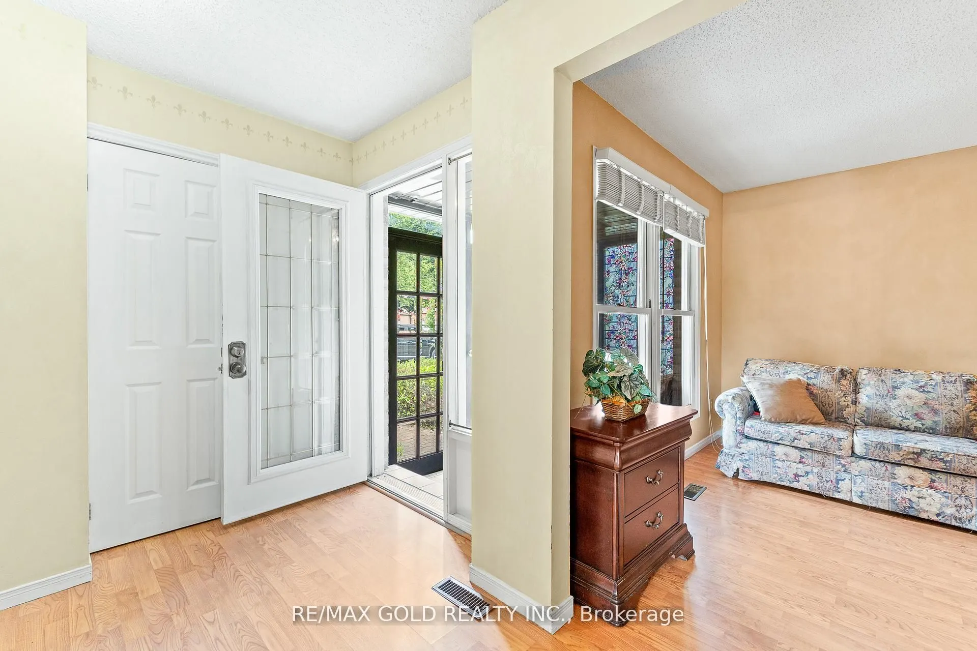 34 Granby Court