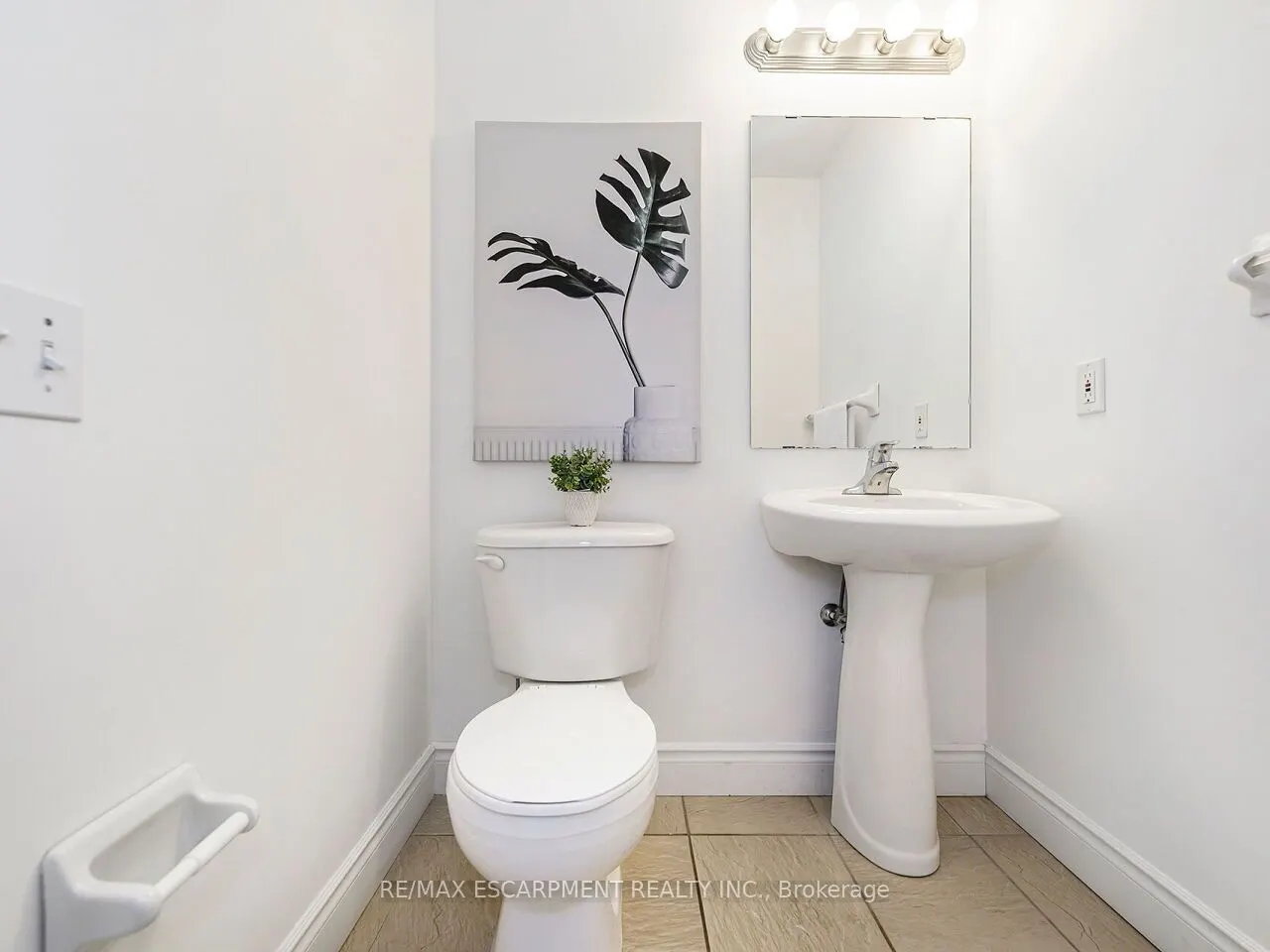 5080 Fairview Street, #15