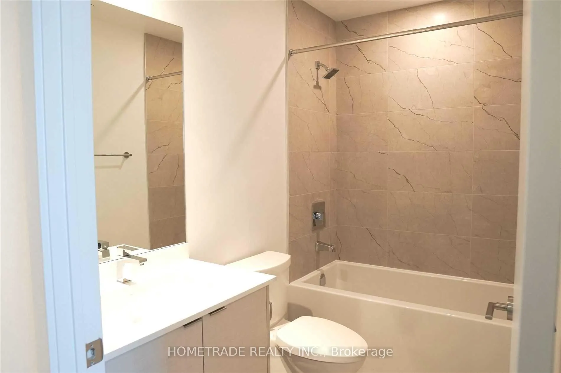 1928 Lake Shore Boulevard W, #4210