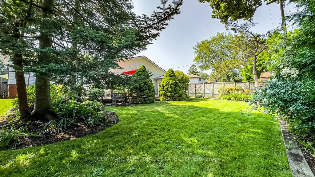 5195 Suncrest Road