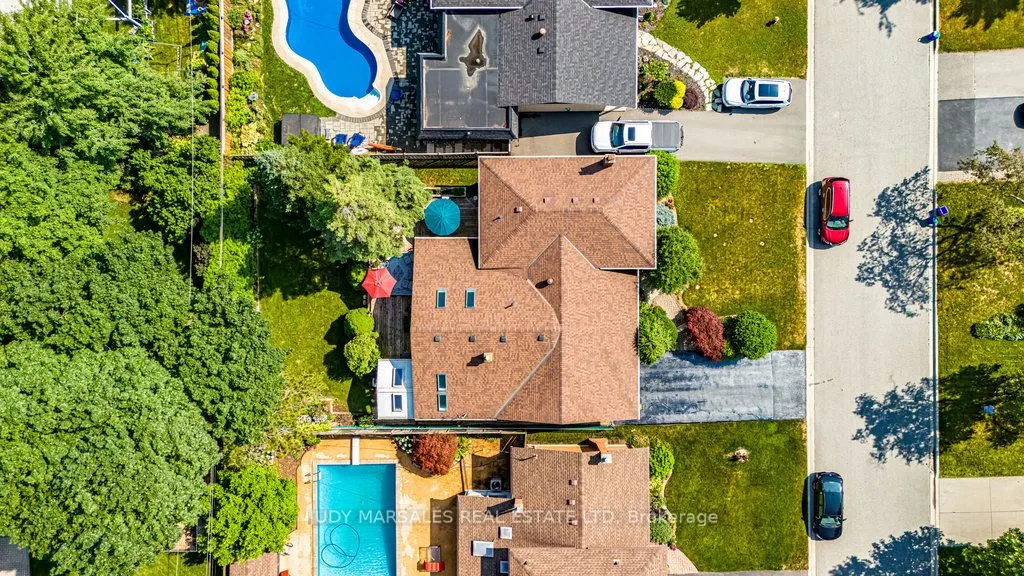 5195 Suncrest Road