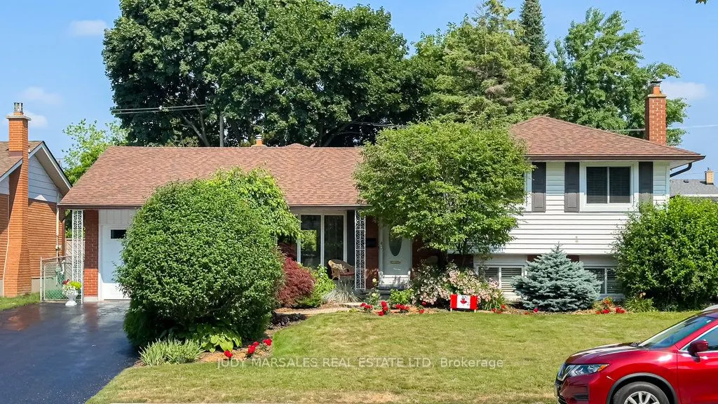 5195 Suncrest Road