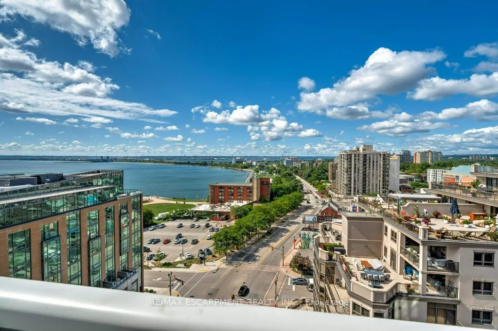 360 Pearl Street, #1303